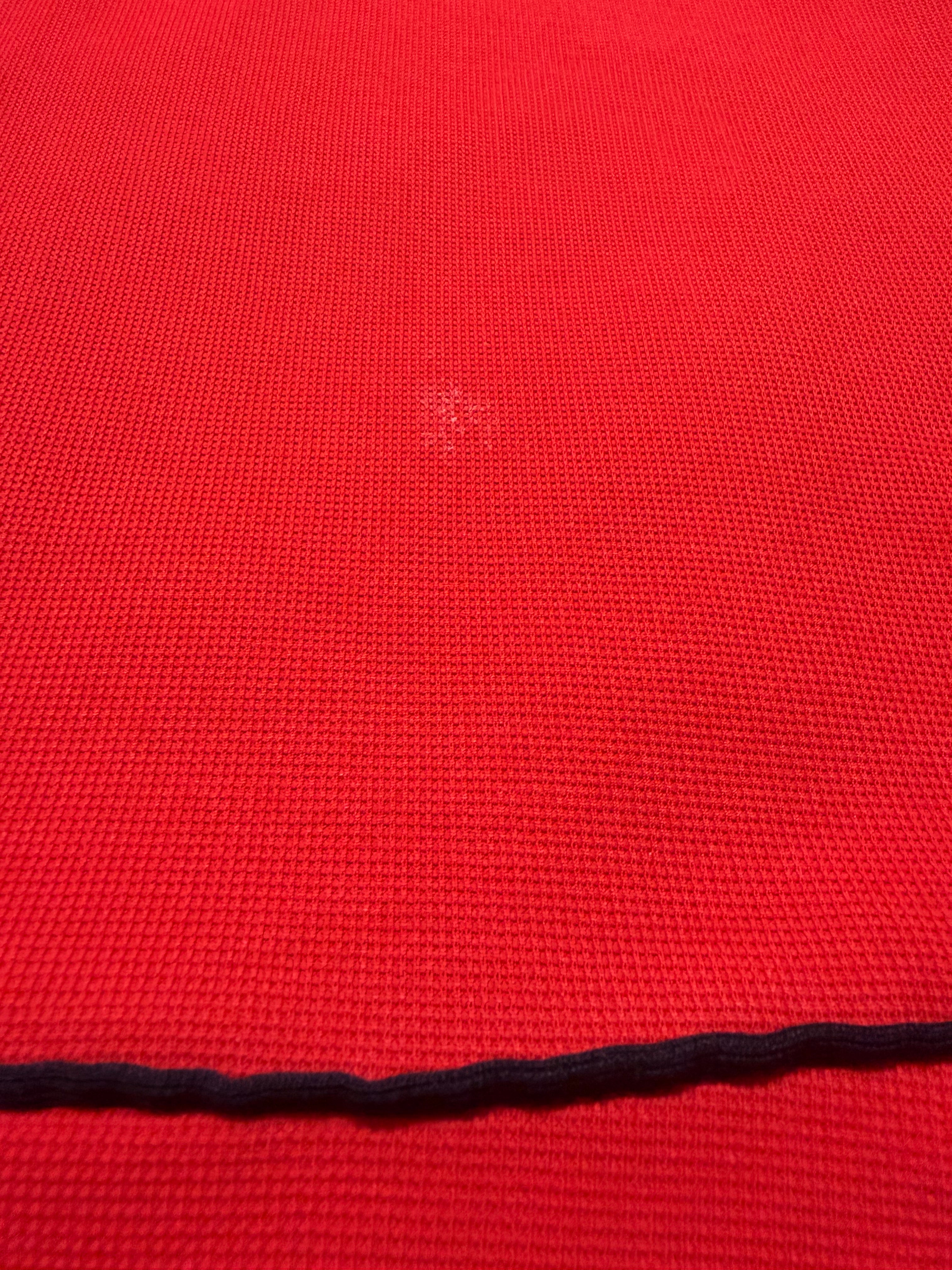 Galatasaray Istanbul 2002/2003