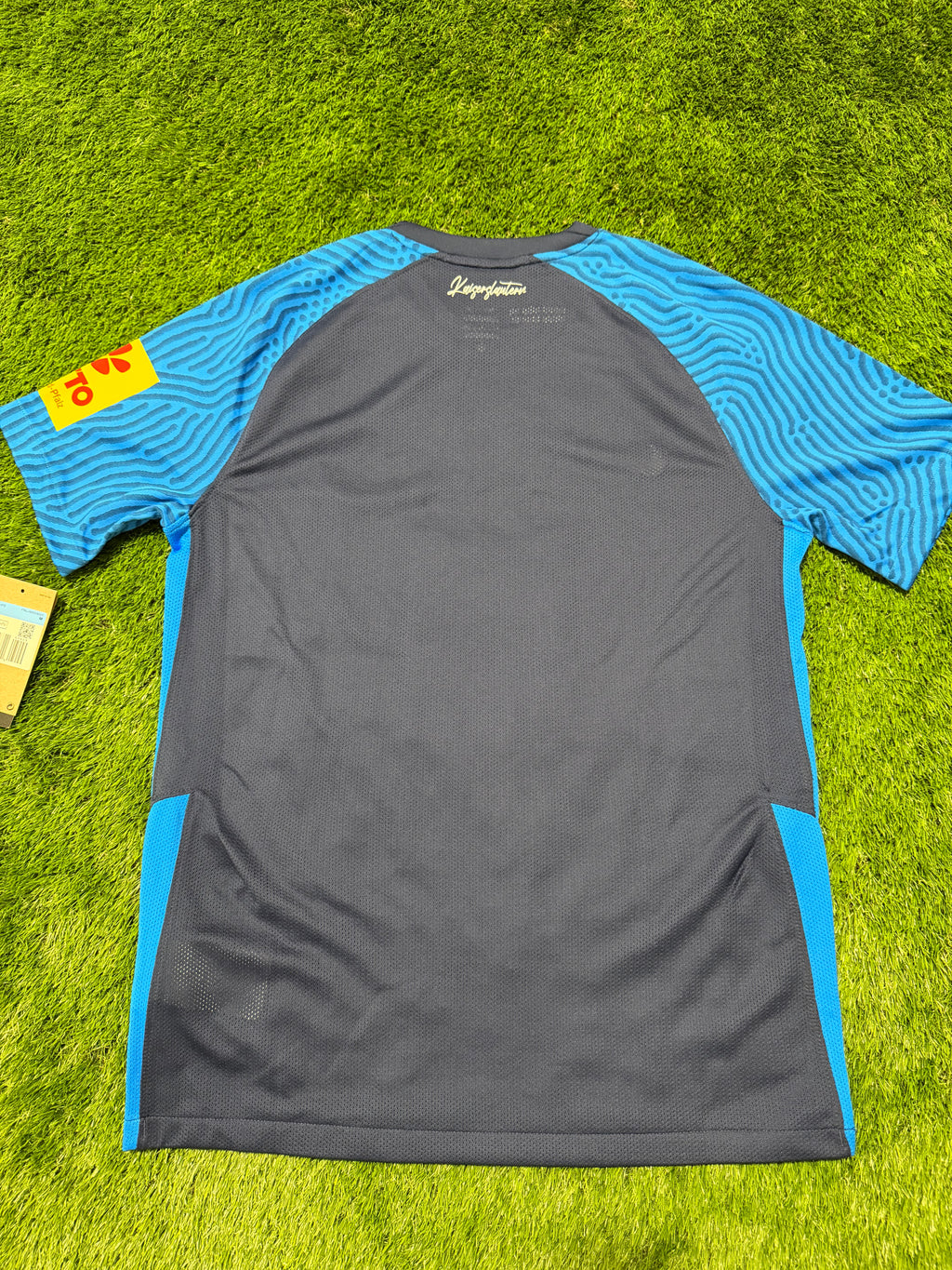 1. FC Kaiserslautern 2022/2023 #NEU