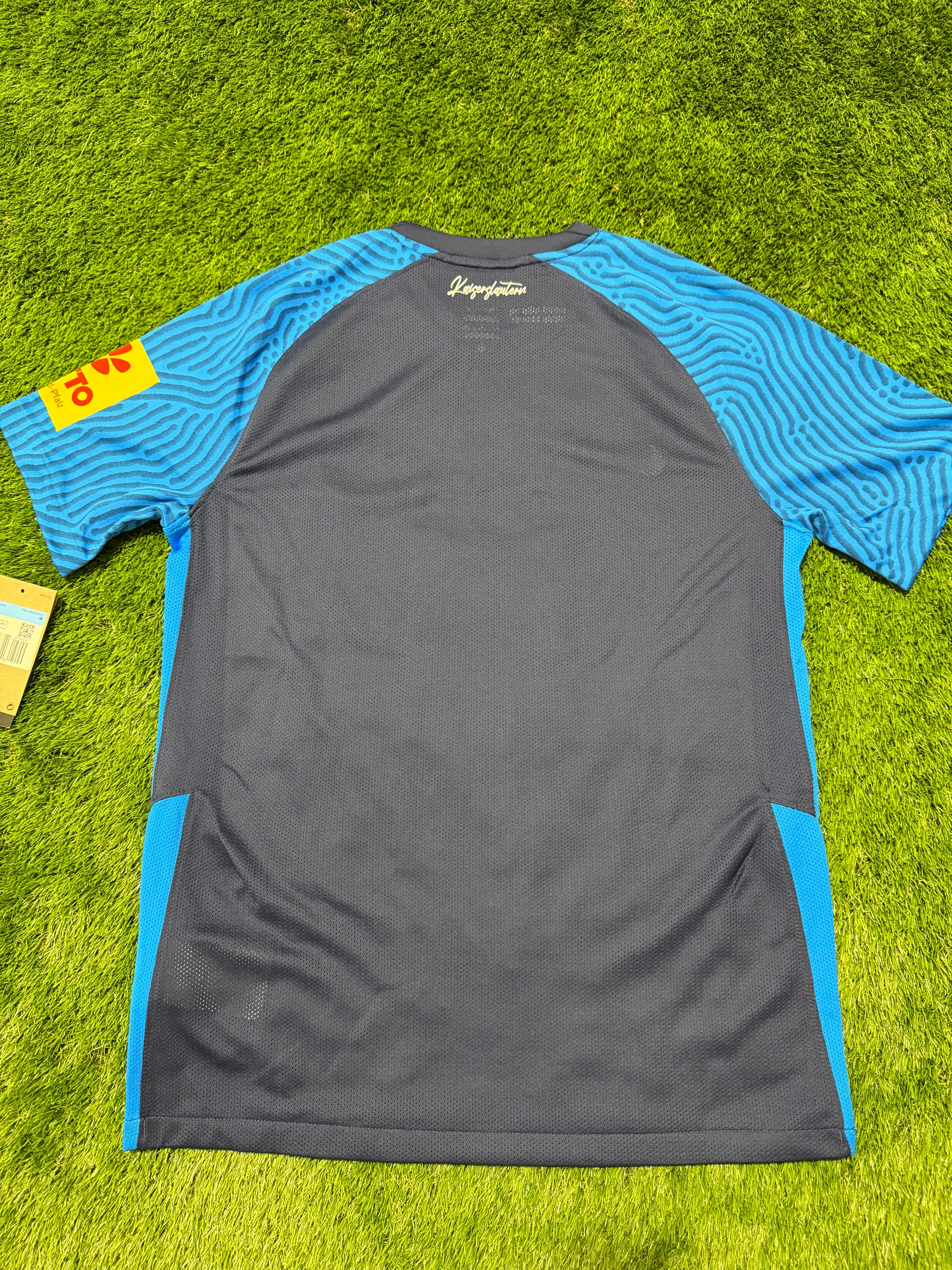 1. FC Kaiserslautern 2022/2023 #NEU