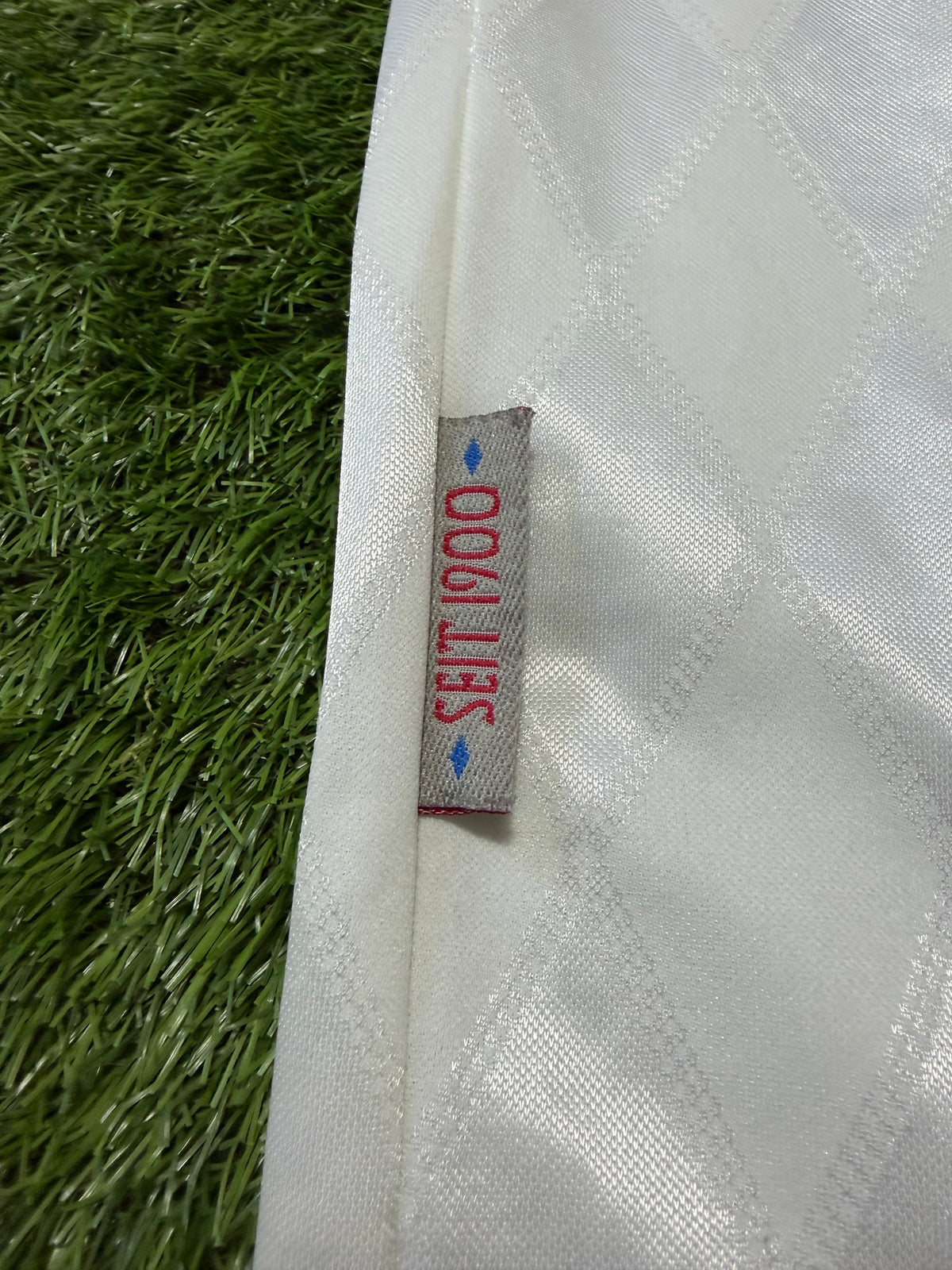 FC Bayern München 1996/1997