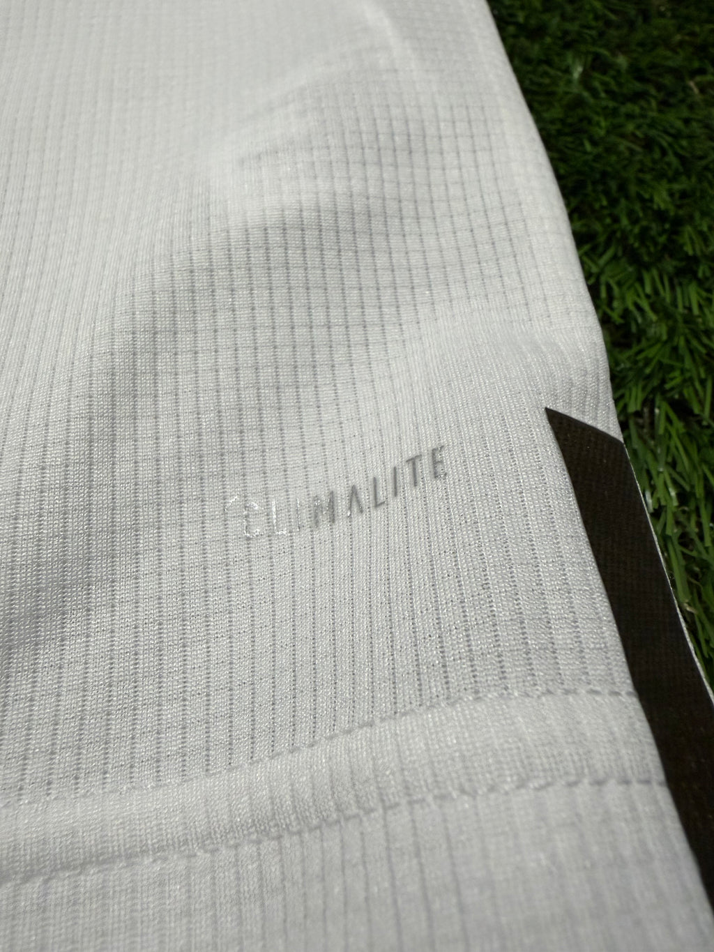 Real Madrid 2019/2020 #NEU