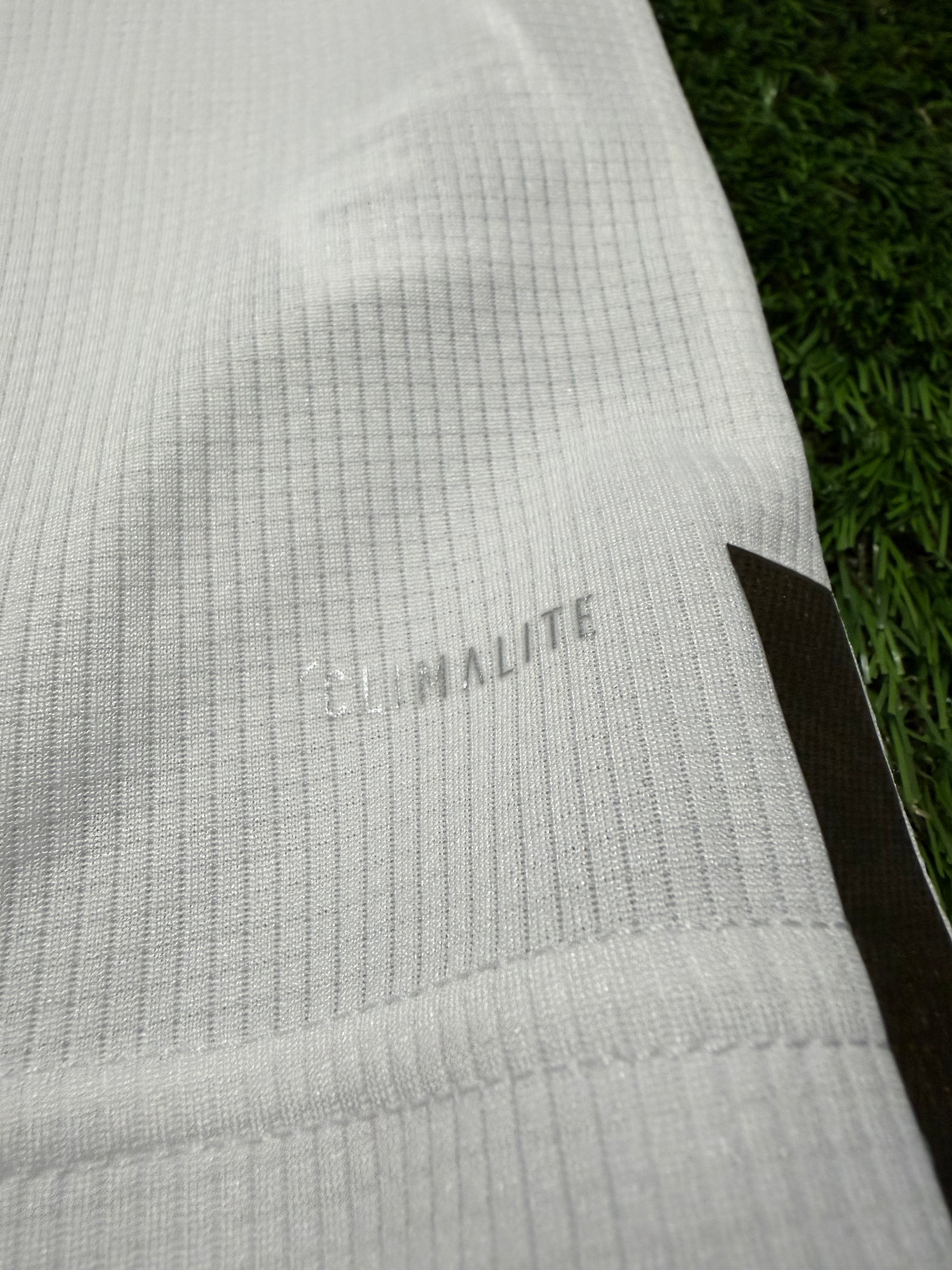 Real Madrid 2019/2020 #NEU