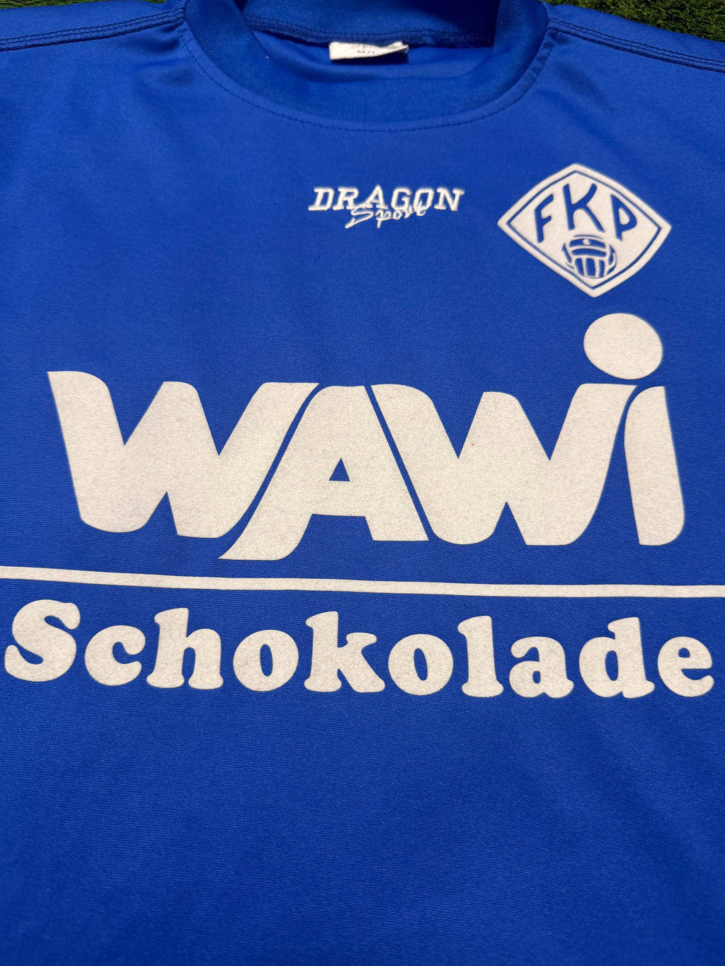 FK Pirmasens 2004/2005