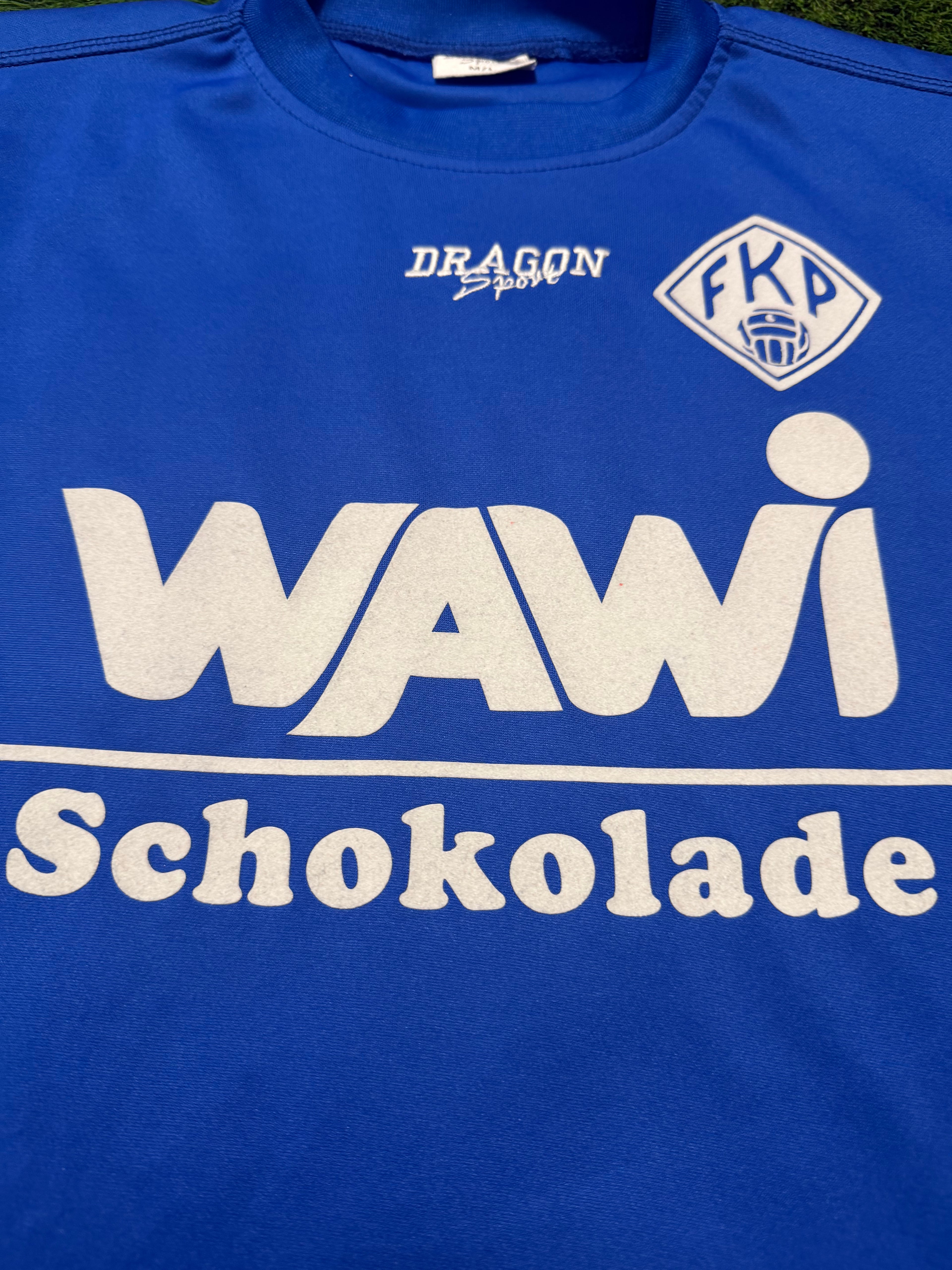 FK Pirmasens 2004/2005