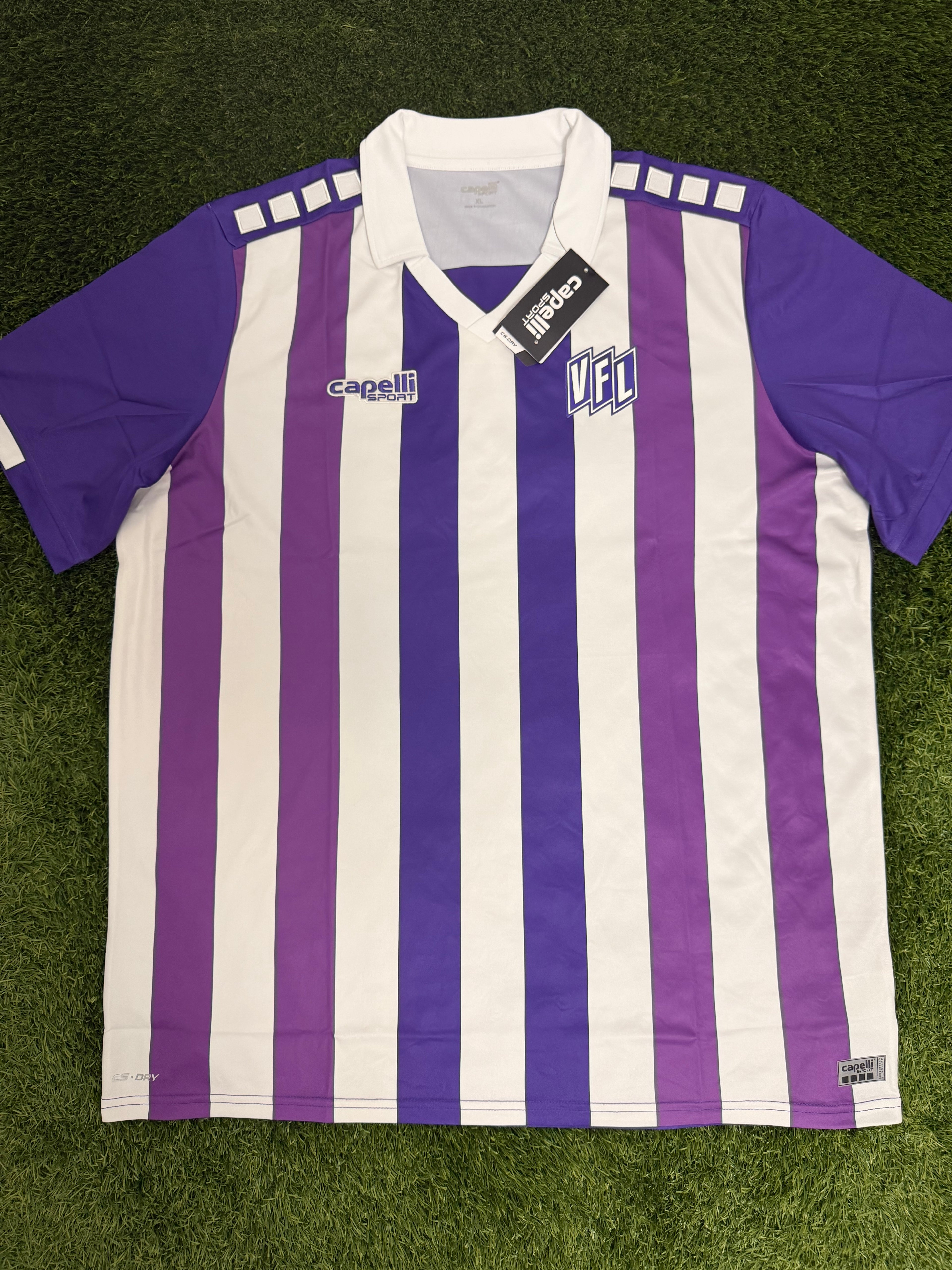 VFL Osnabrück 2025/2026 #NEU