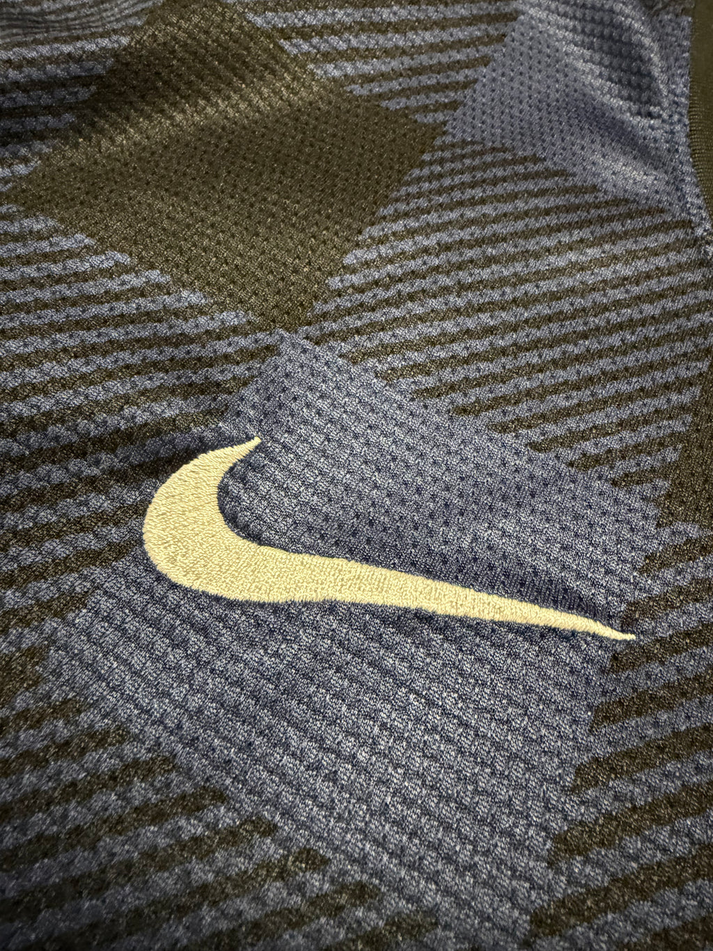 ManU Manchester United 2013/2014 #17 Nani