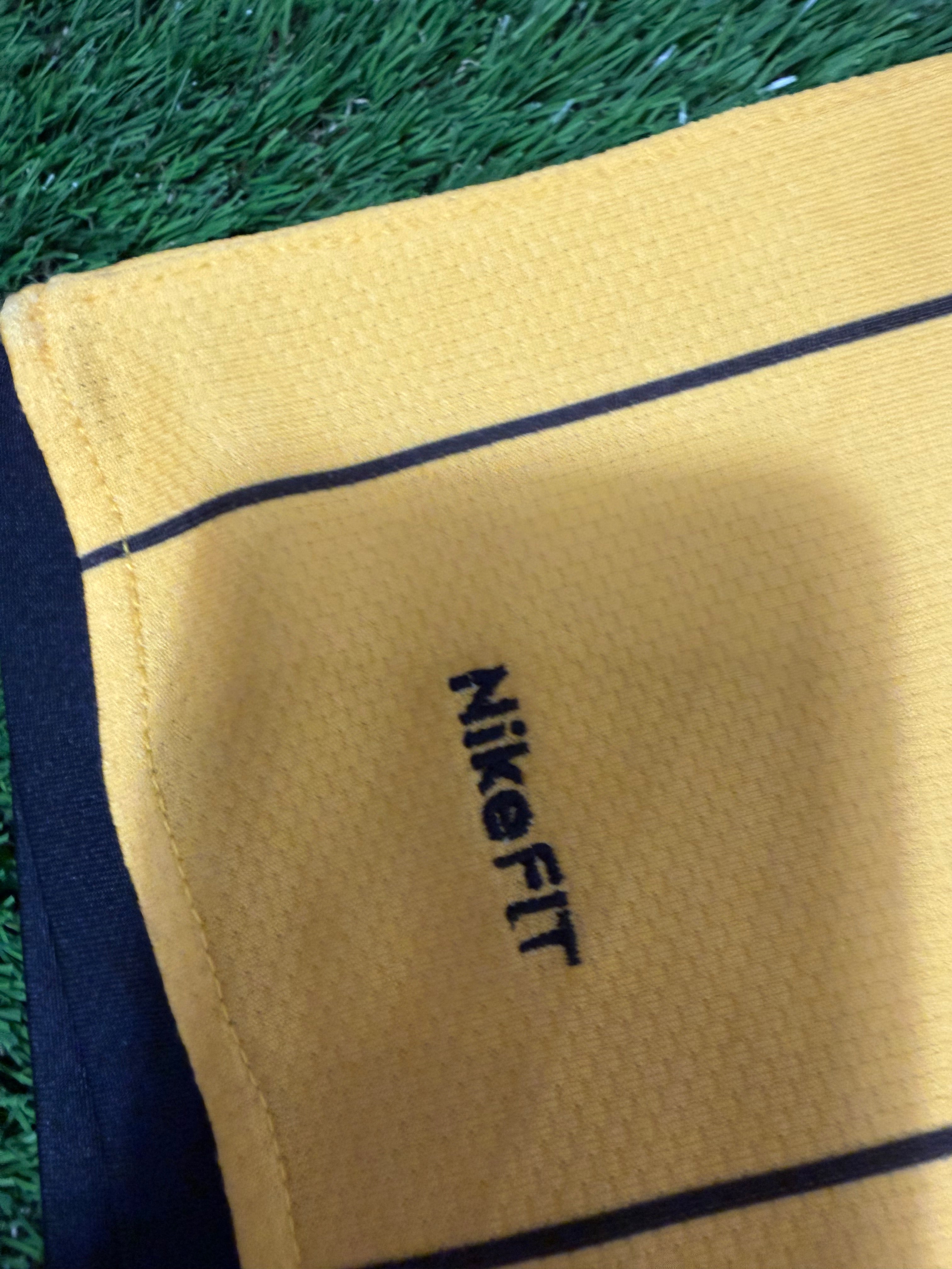 BVB Borussia Dortmund 2008/2009 #30 Tamás Hajnal