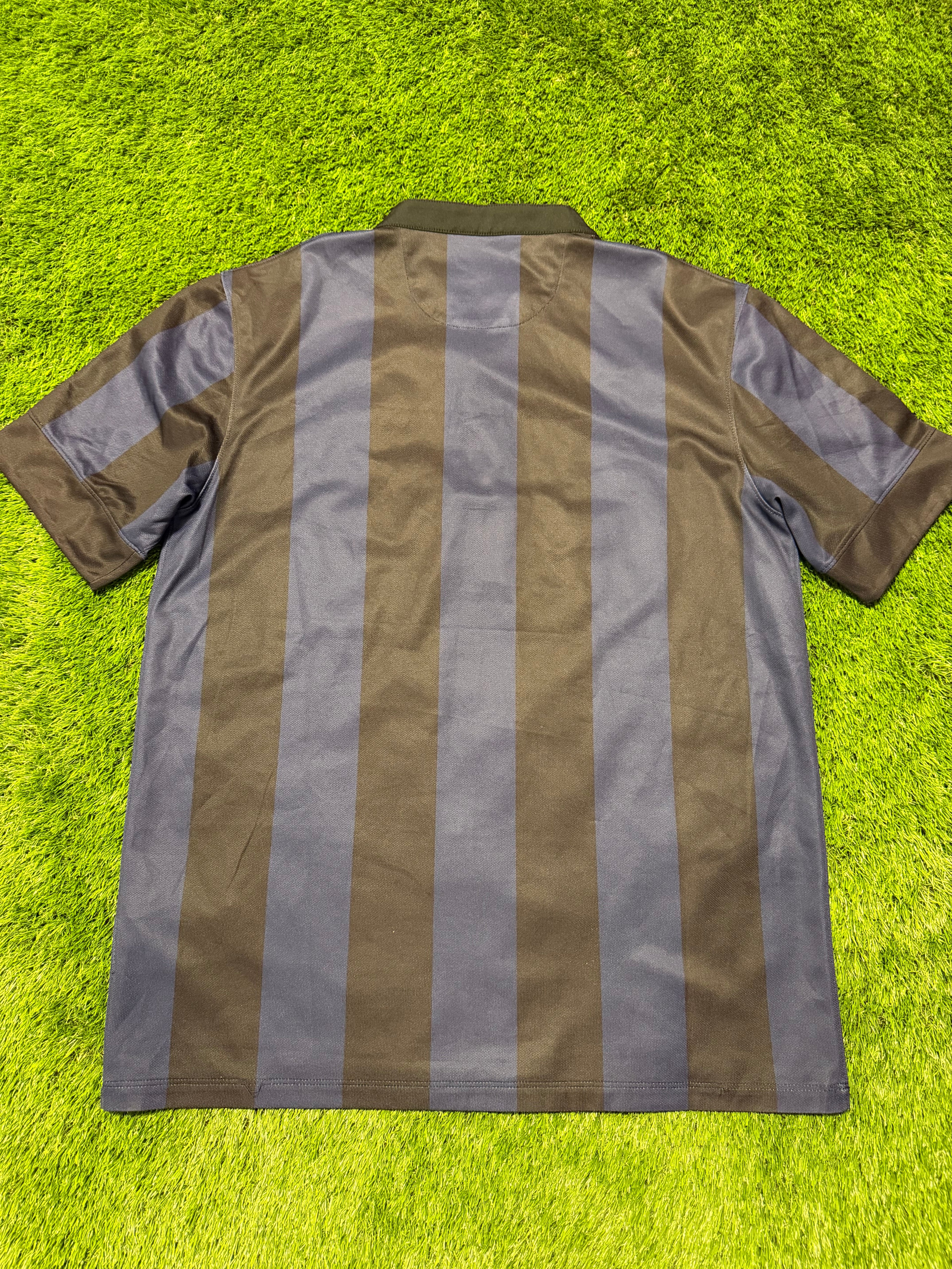 Inter Mailand 2013/2014