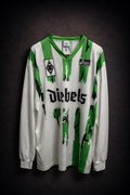 Borussia Mönchengladbach longsleeve 1994/1995