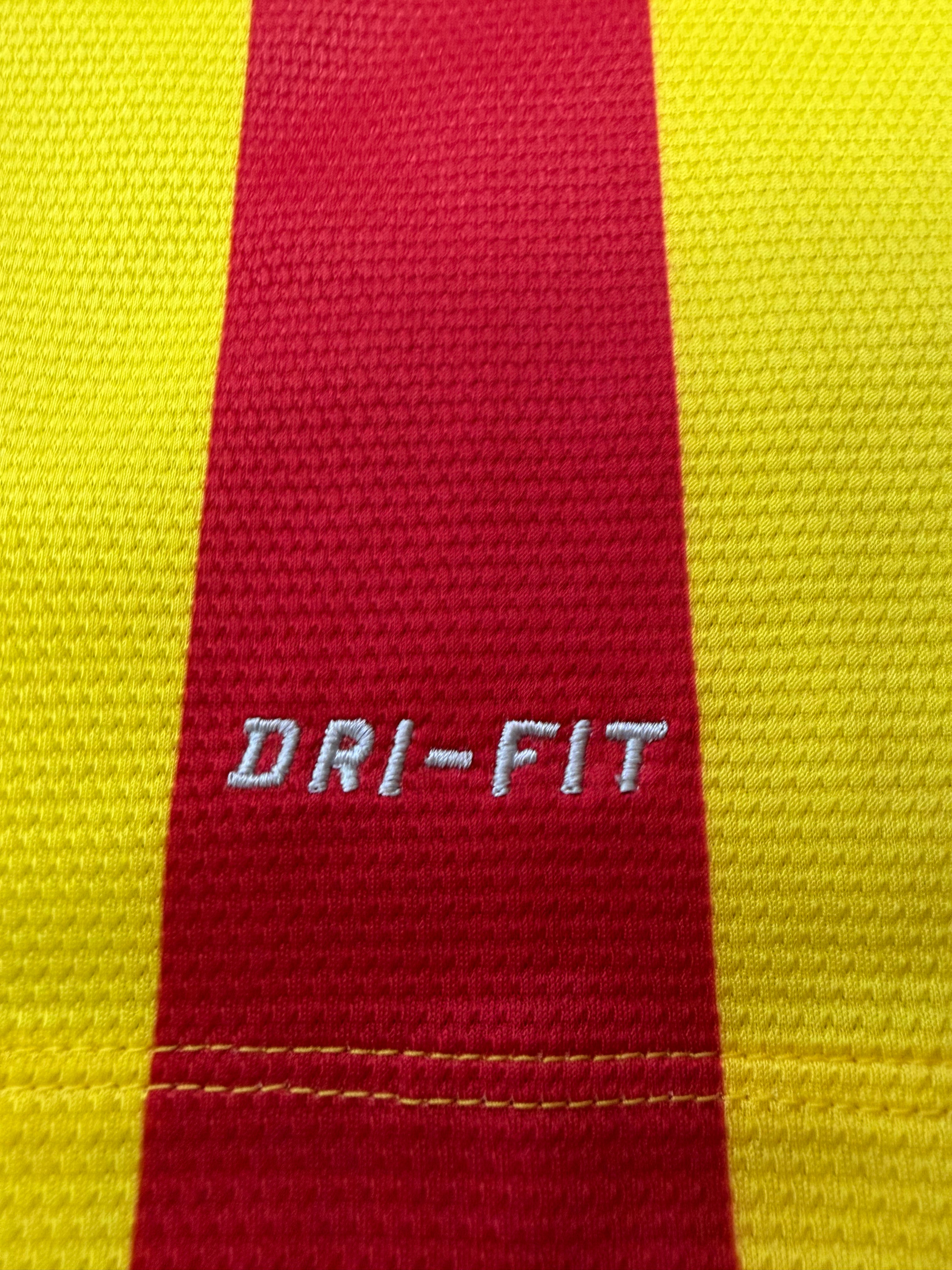 FC Barcelona 2013/2014