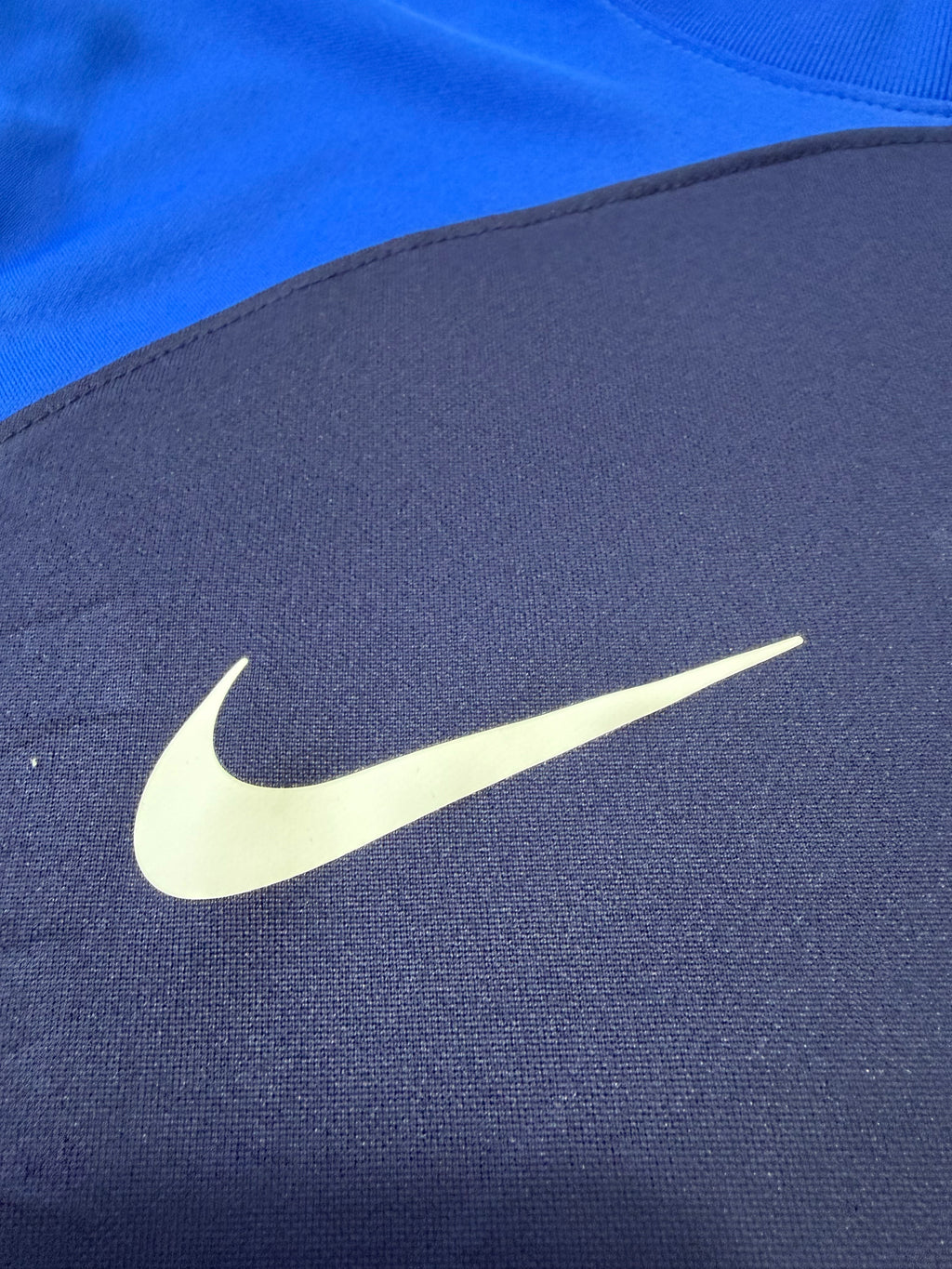 Hertha BSC 2022/2023 #27 Kevin-Prince Boateng