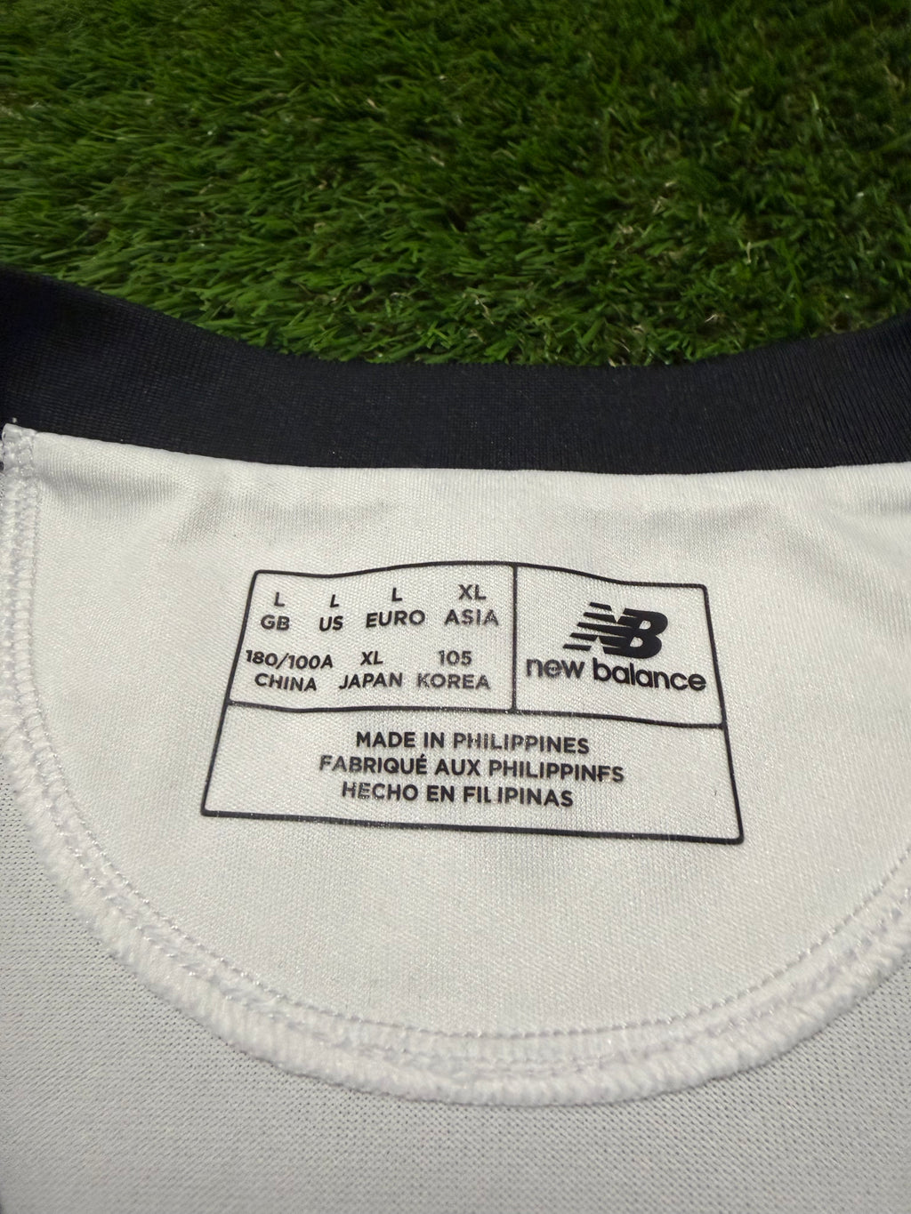 Liverpool FC 2017/2018