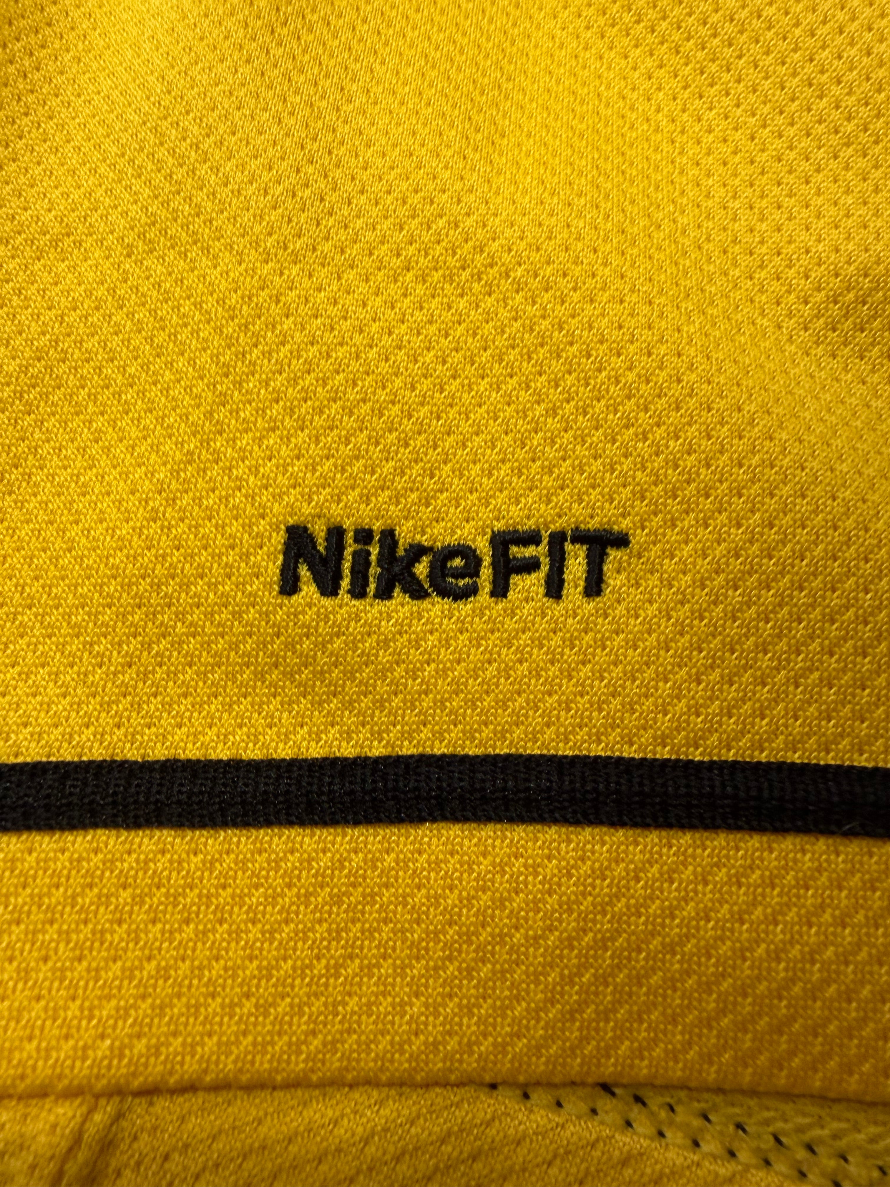 BVB Borussia Dortmund 2007/2008