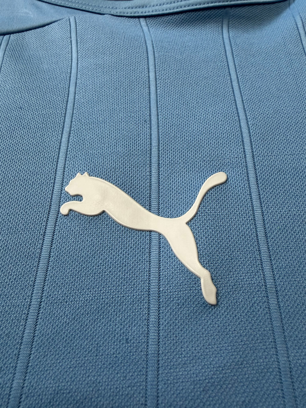 Uruguay 2012 longsleeve