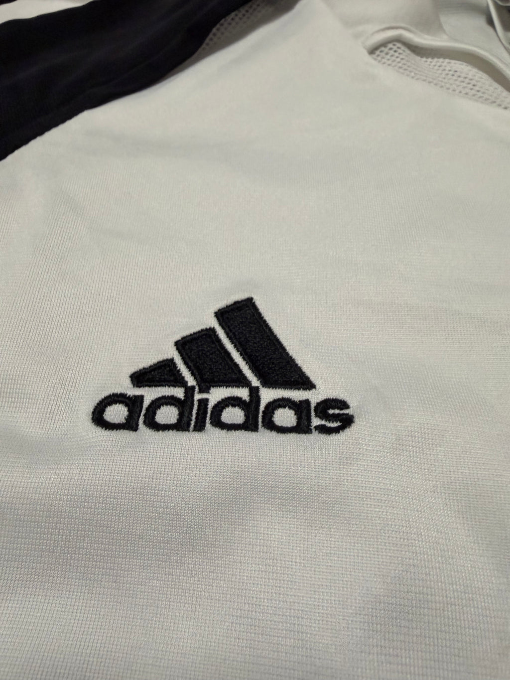 DFB Deutschland EM 2004