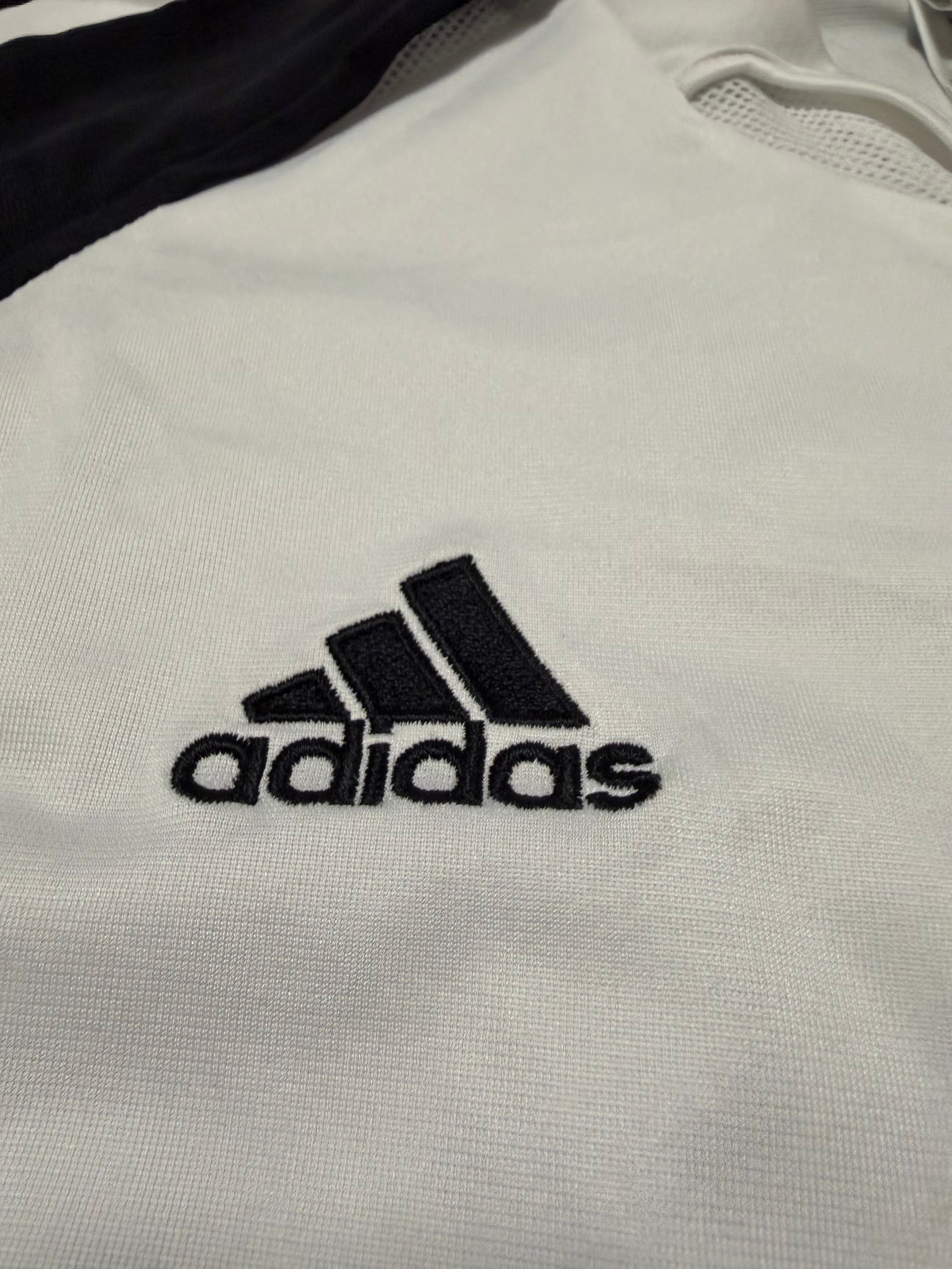 DFB Deutschland EM 2004