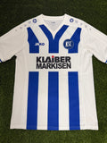 KSC Karlsruher SC 2015/2016