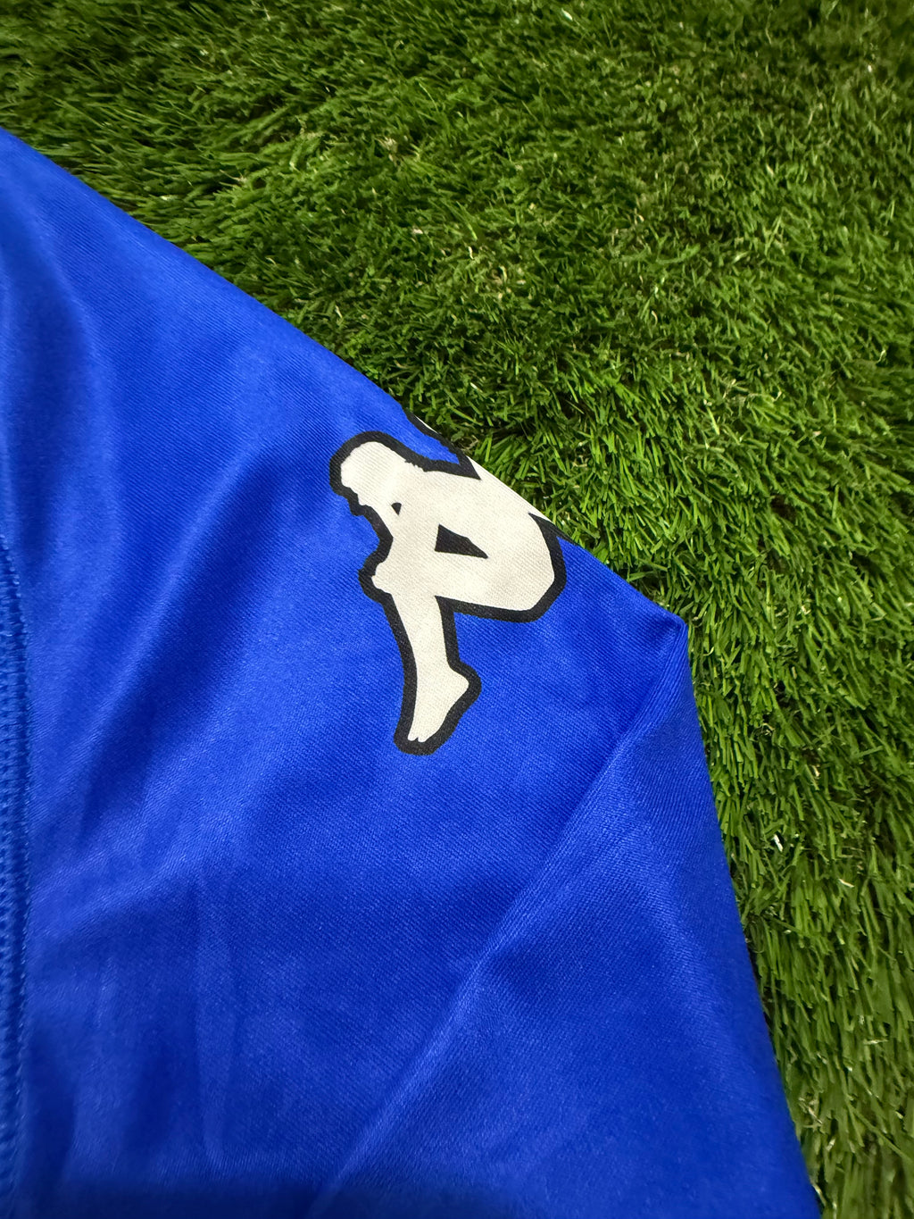 UC Sampdoria 2010/2011