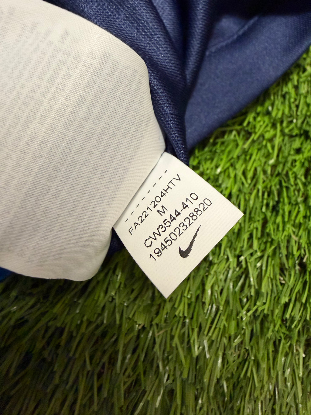 1. FC Kaiserslautern 2022/2023 #NEU