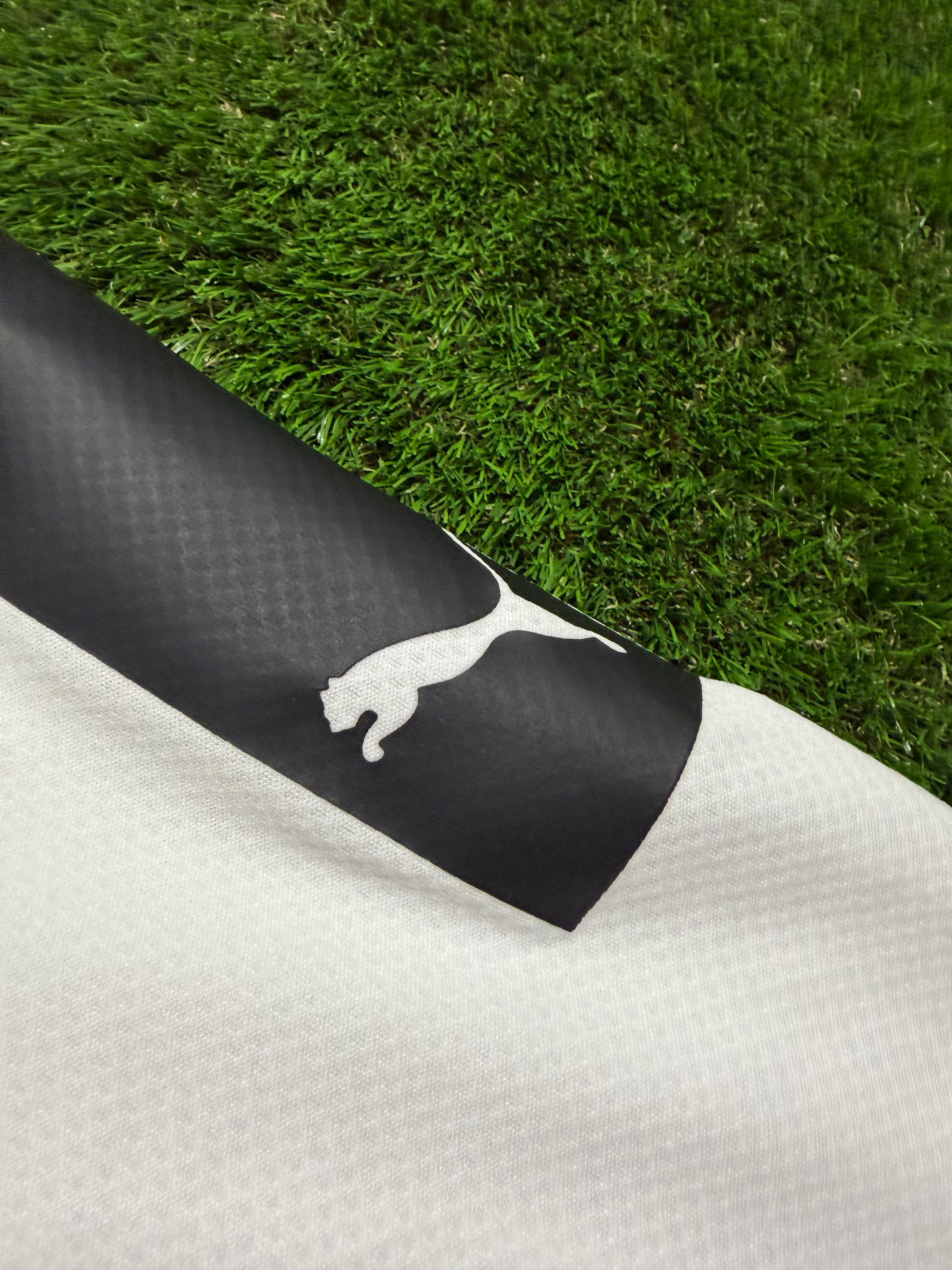 Valencia CF 2019/2020