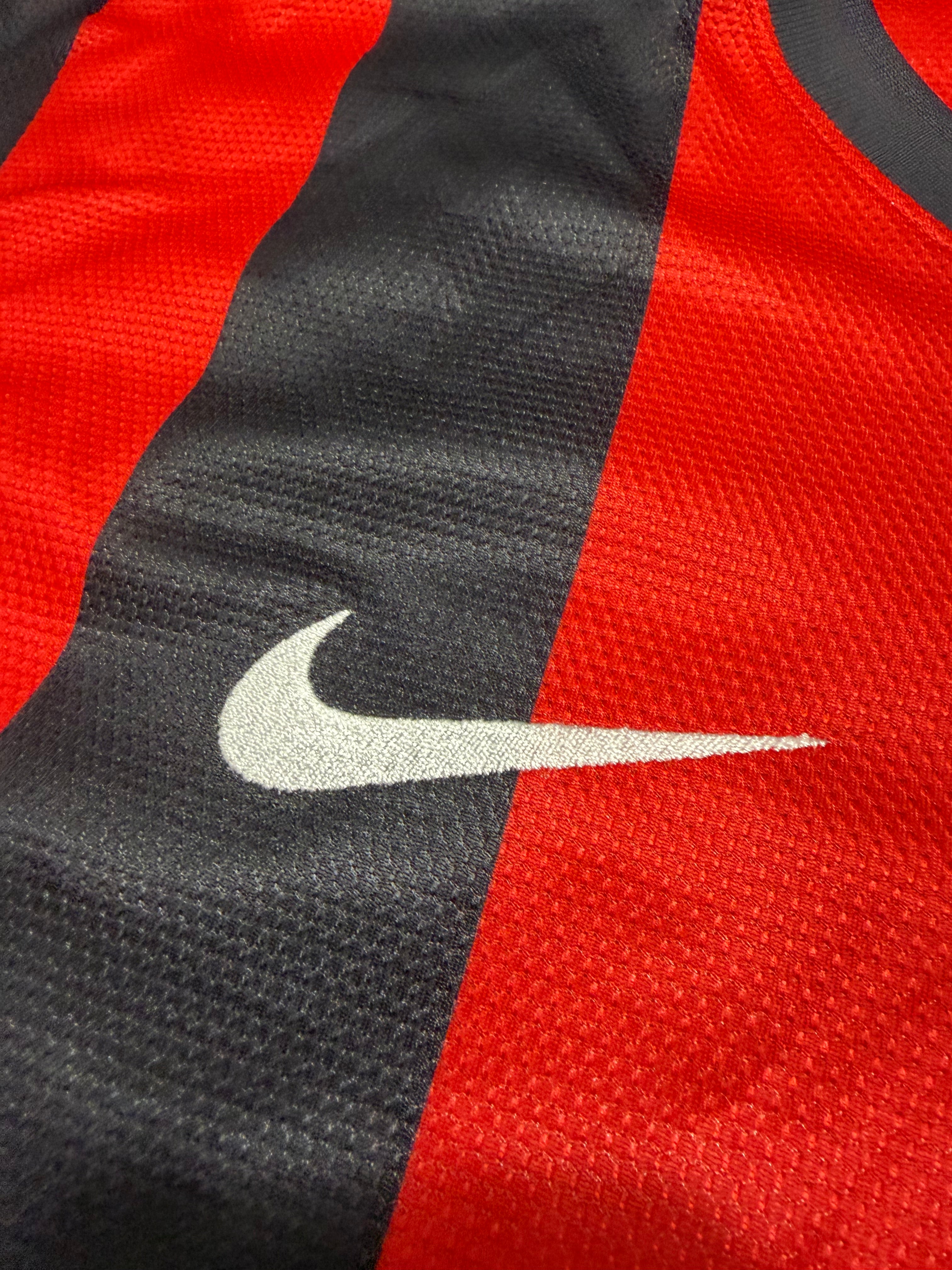 Hertha BSC 2012/2013 #25 John Anthony Brooks