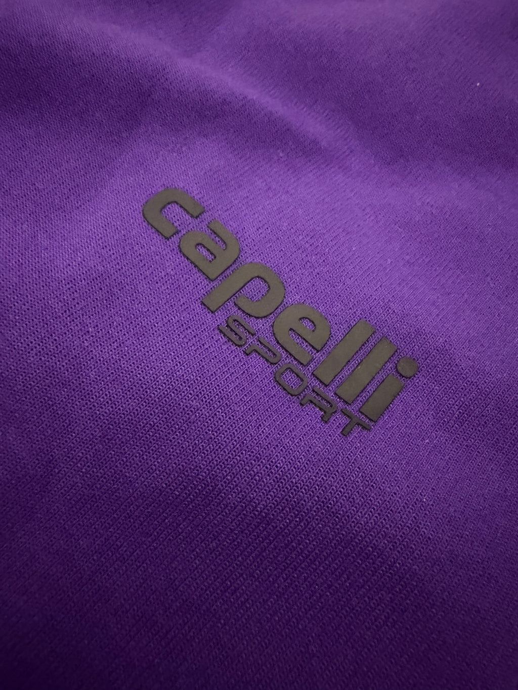 VFL Osnabrück Jacke 2025/2026 #NEU