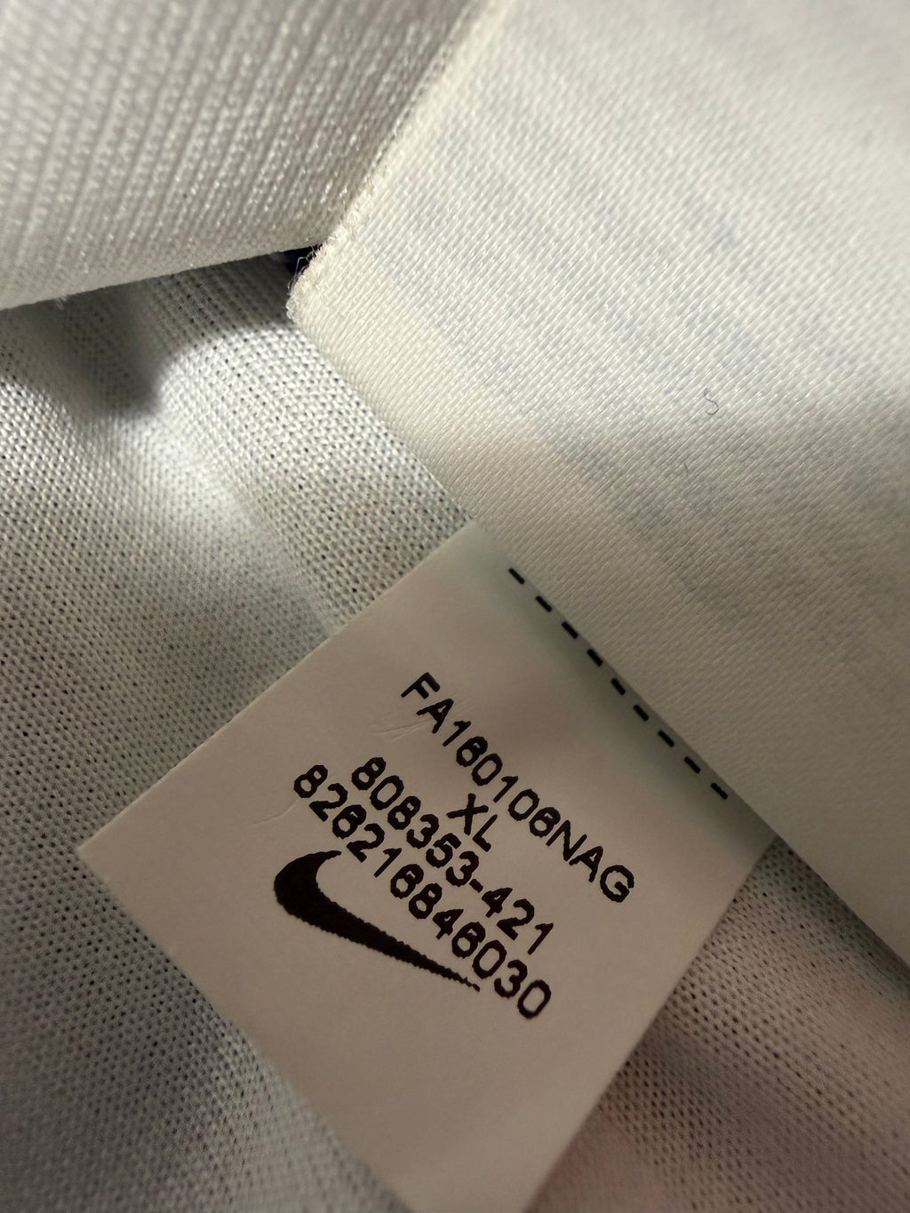 Hertha BSC 2016/2017 #19 Vedad Ibišević