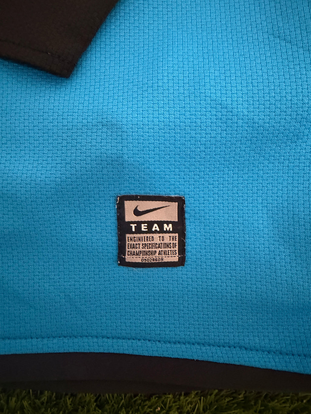 Aston Villa 2008/2009