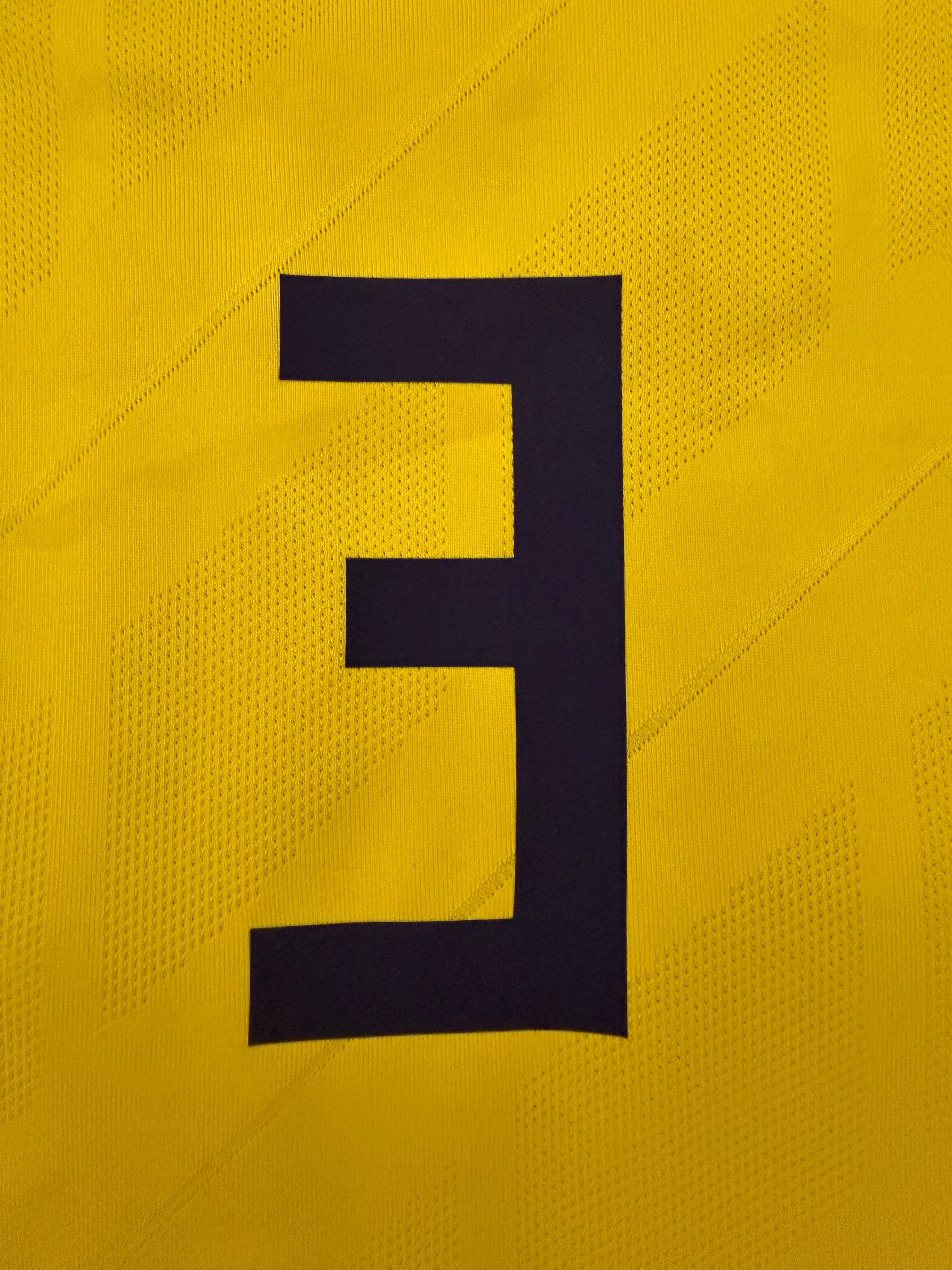 Schweden WM 2018 #3 Victor Lindelöf