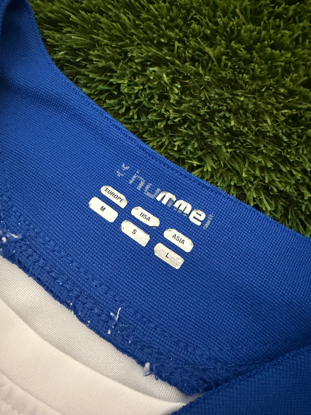 KSC Karlsruher SC 2013/2014