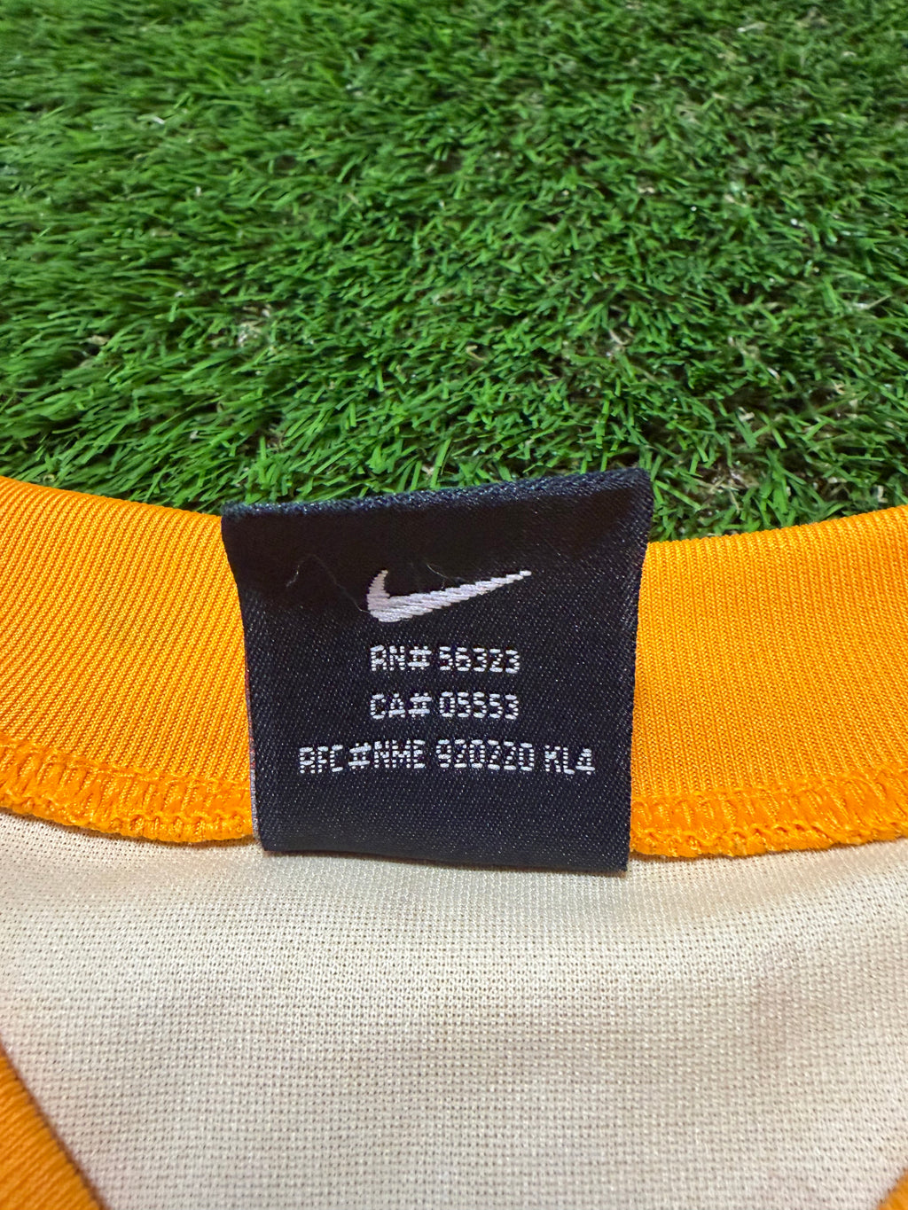 Hertha BSC 1999/2000 #26 Sebastian Deisler