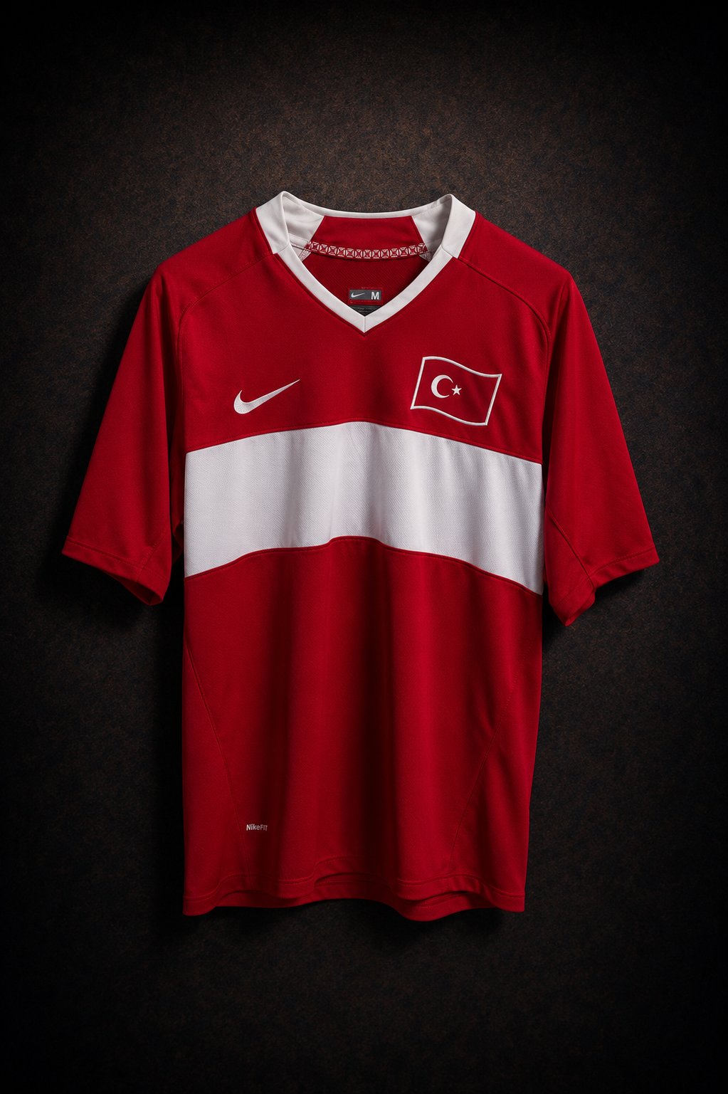 Türkei 2008