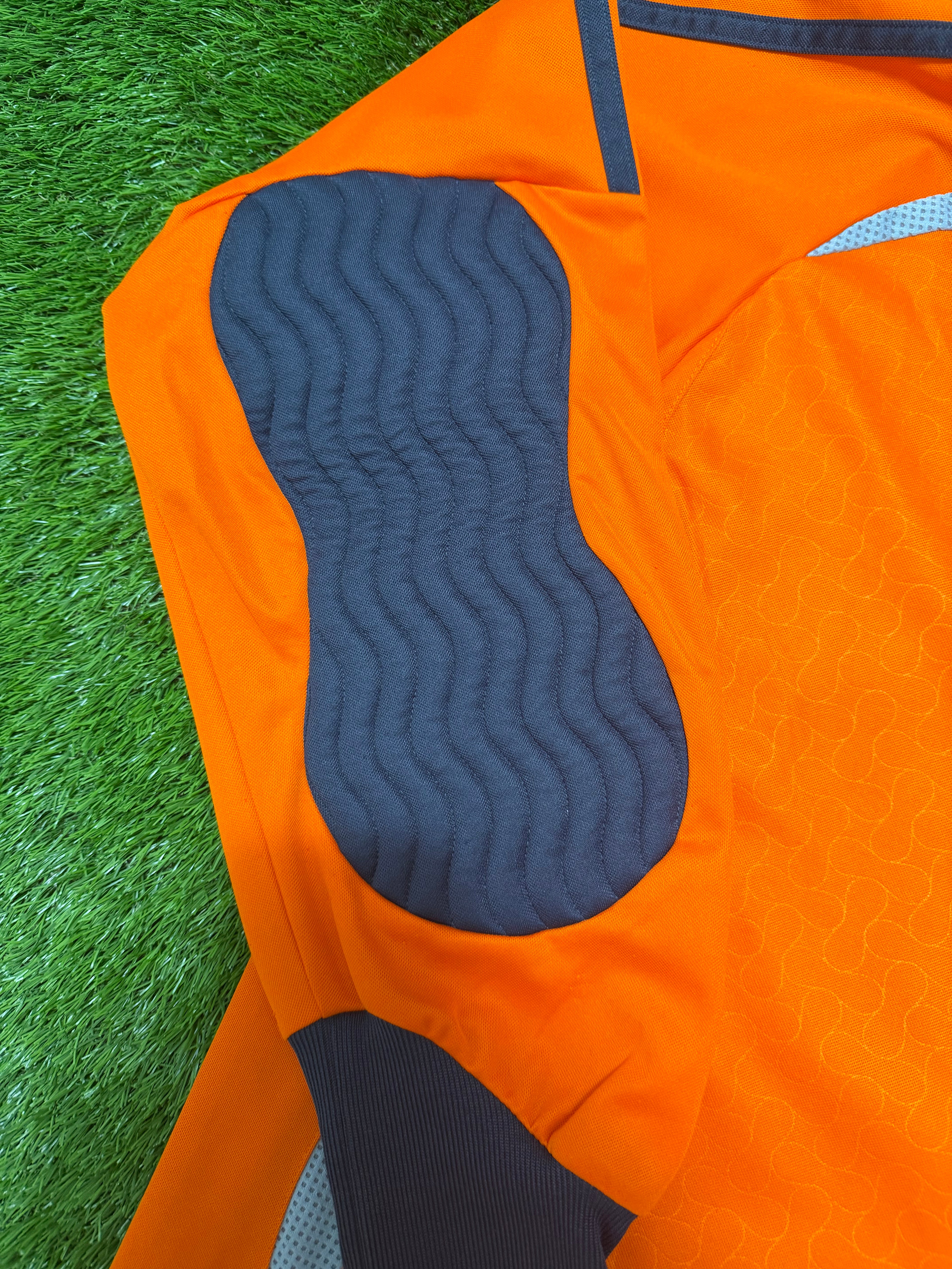 DFB Deutschland TW WM 2006