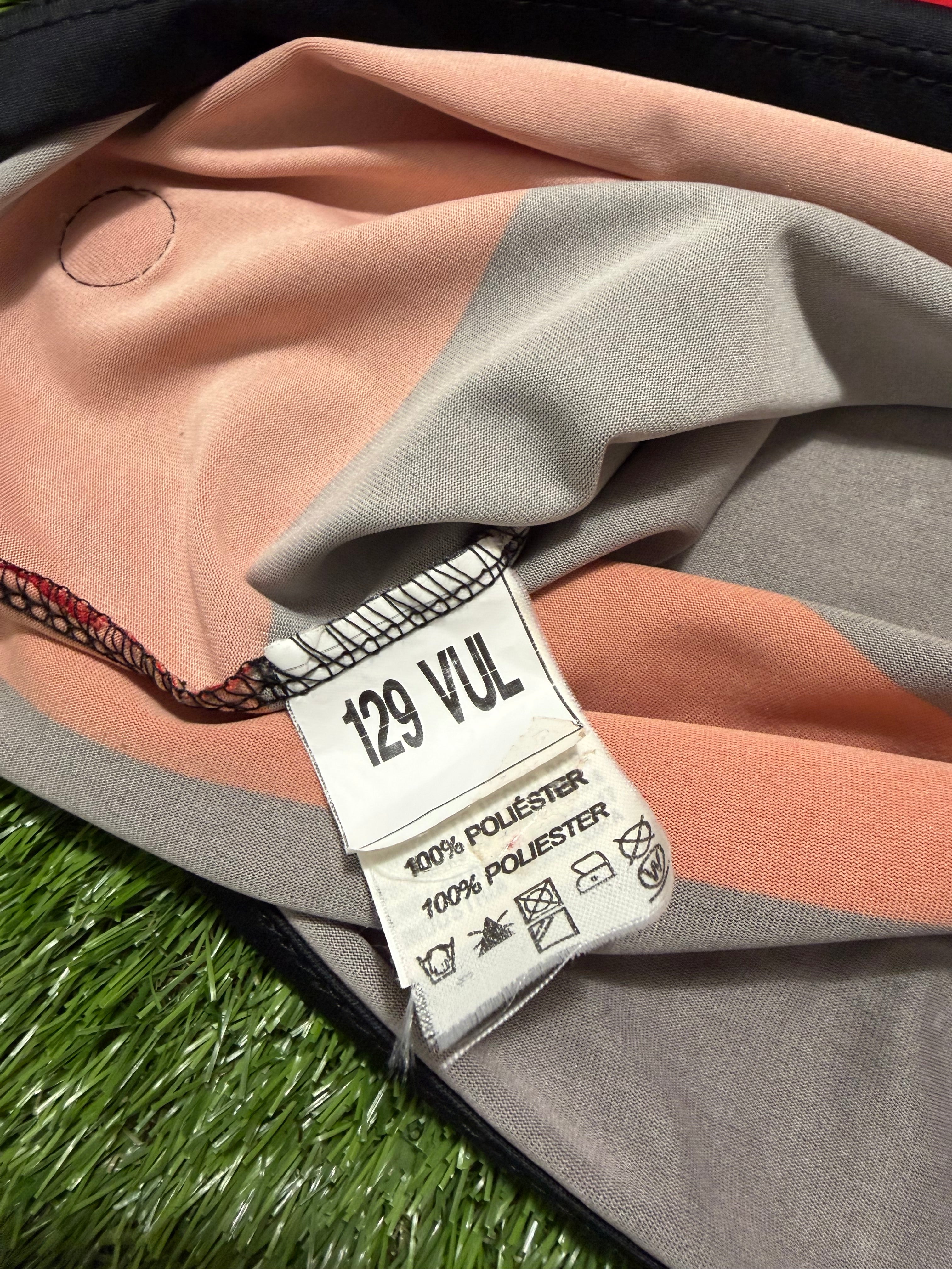 Flamengo Rio de Janeiro 2009/2010