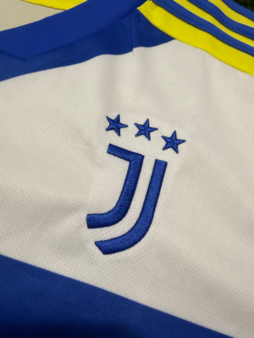 Juventus Turin 2021/2022