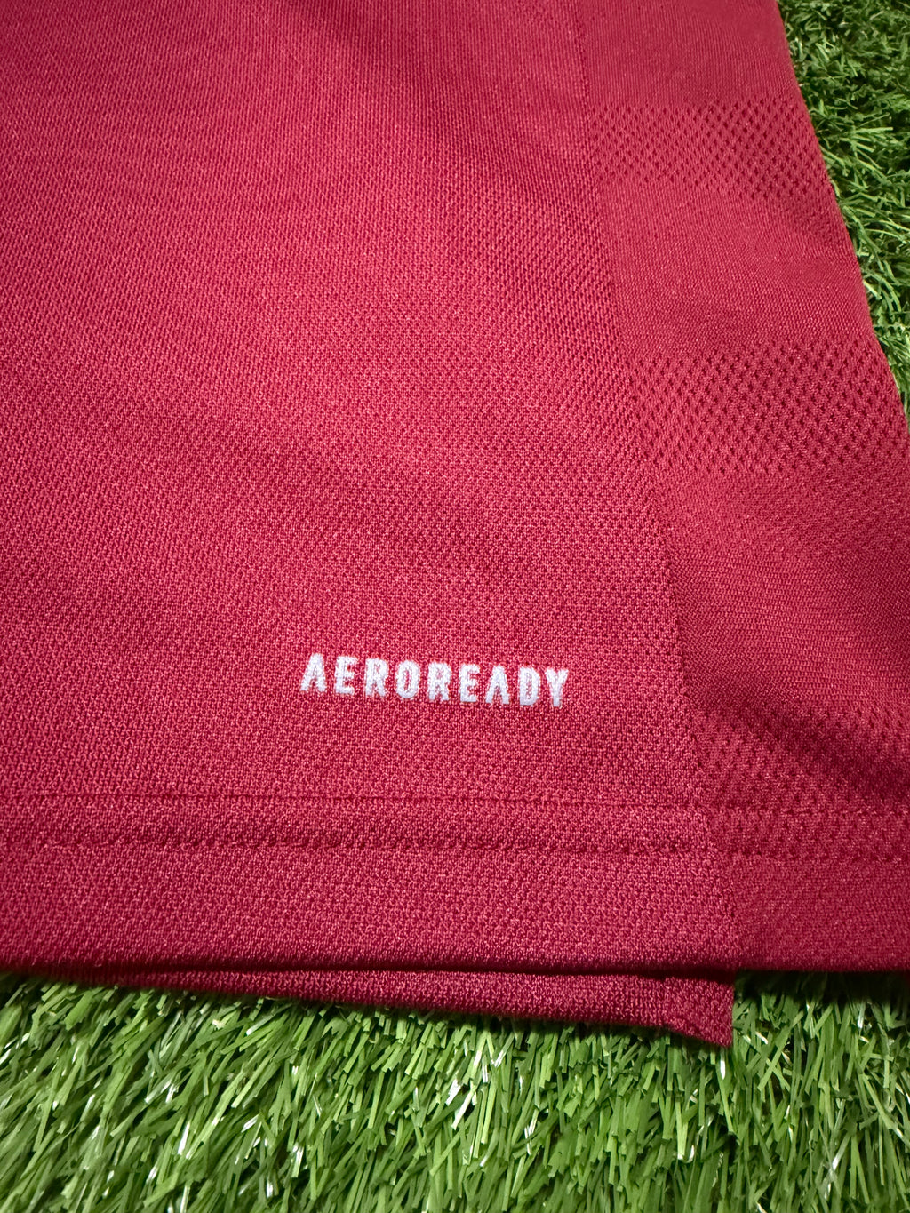 1. FC Nürnberg 2021/2022 (Kinder 176)