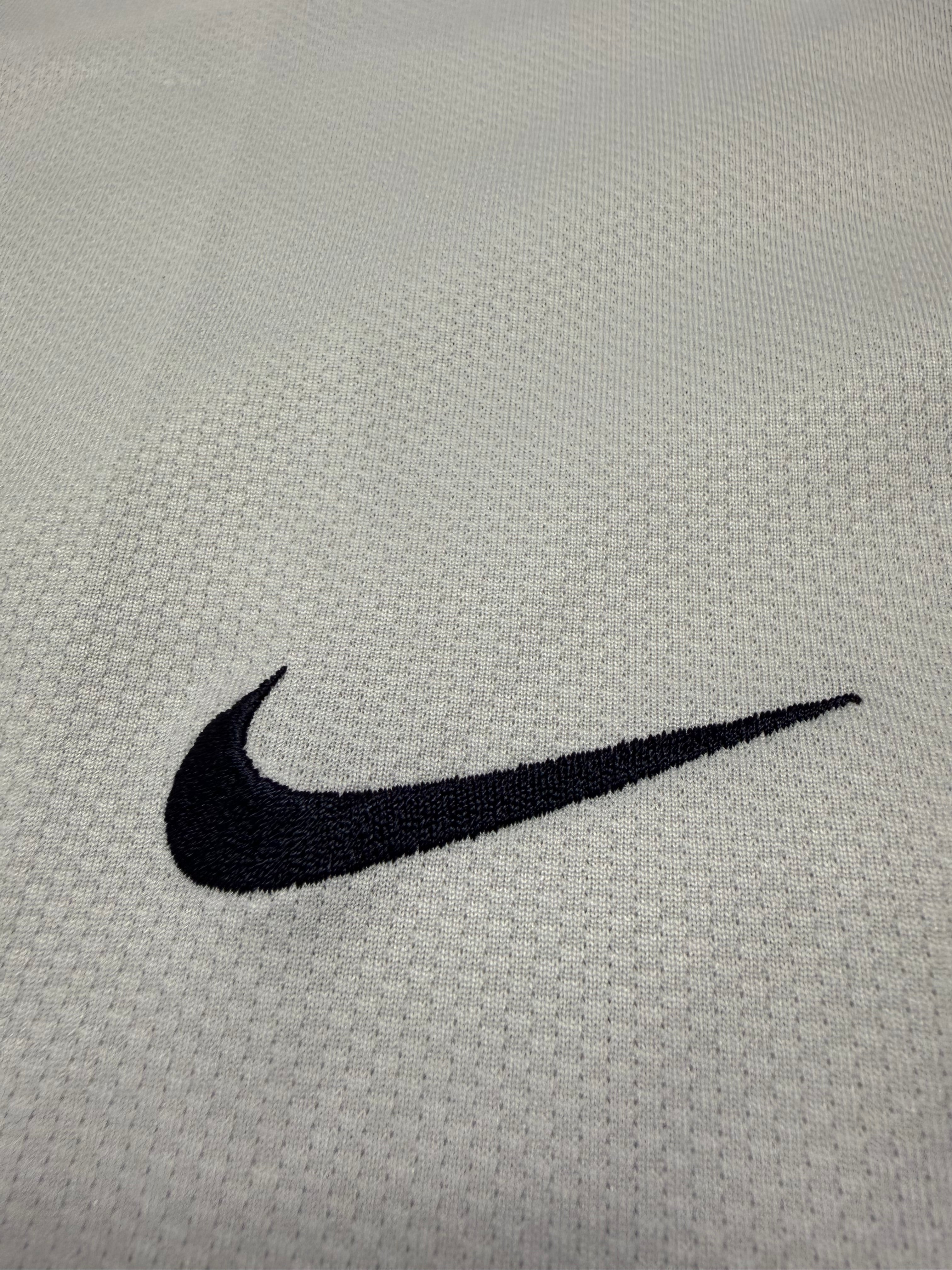 PSG Paris Saint Germain 2007/2008