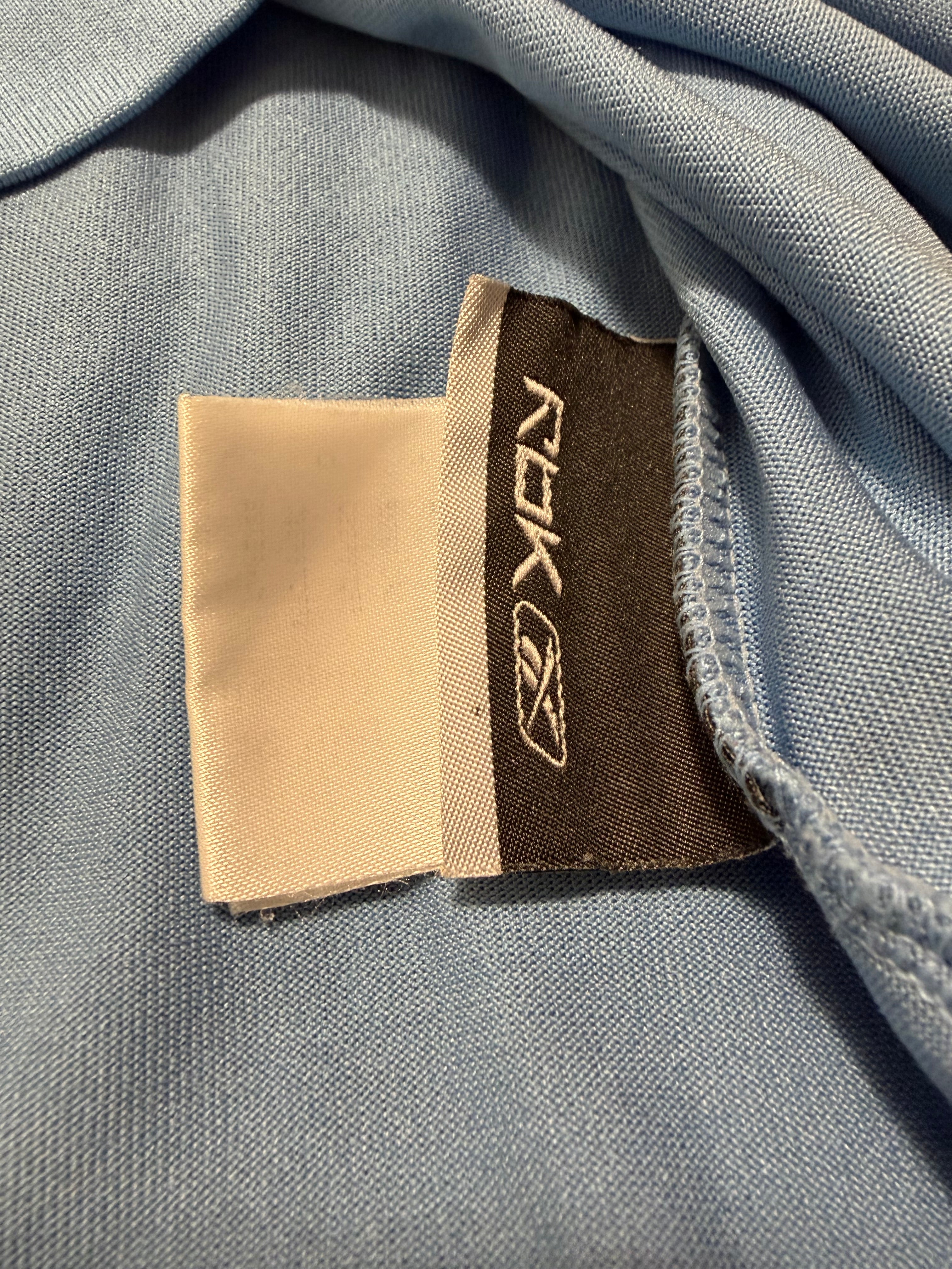 Manchester City 2006/2007