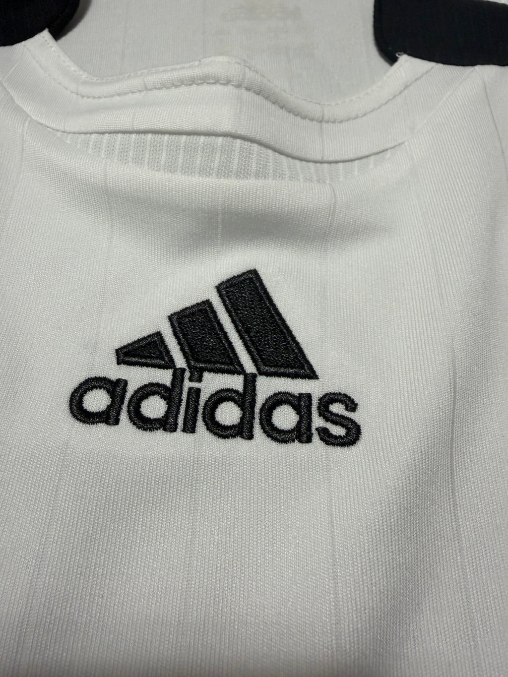 DFB Deutschland WM 2006 #18 Tim Borowski