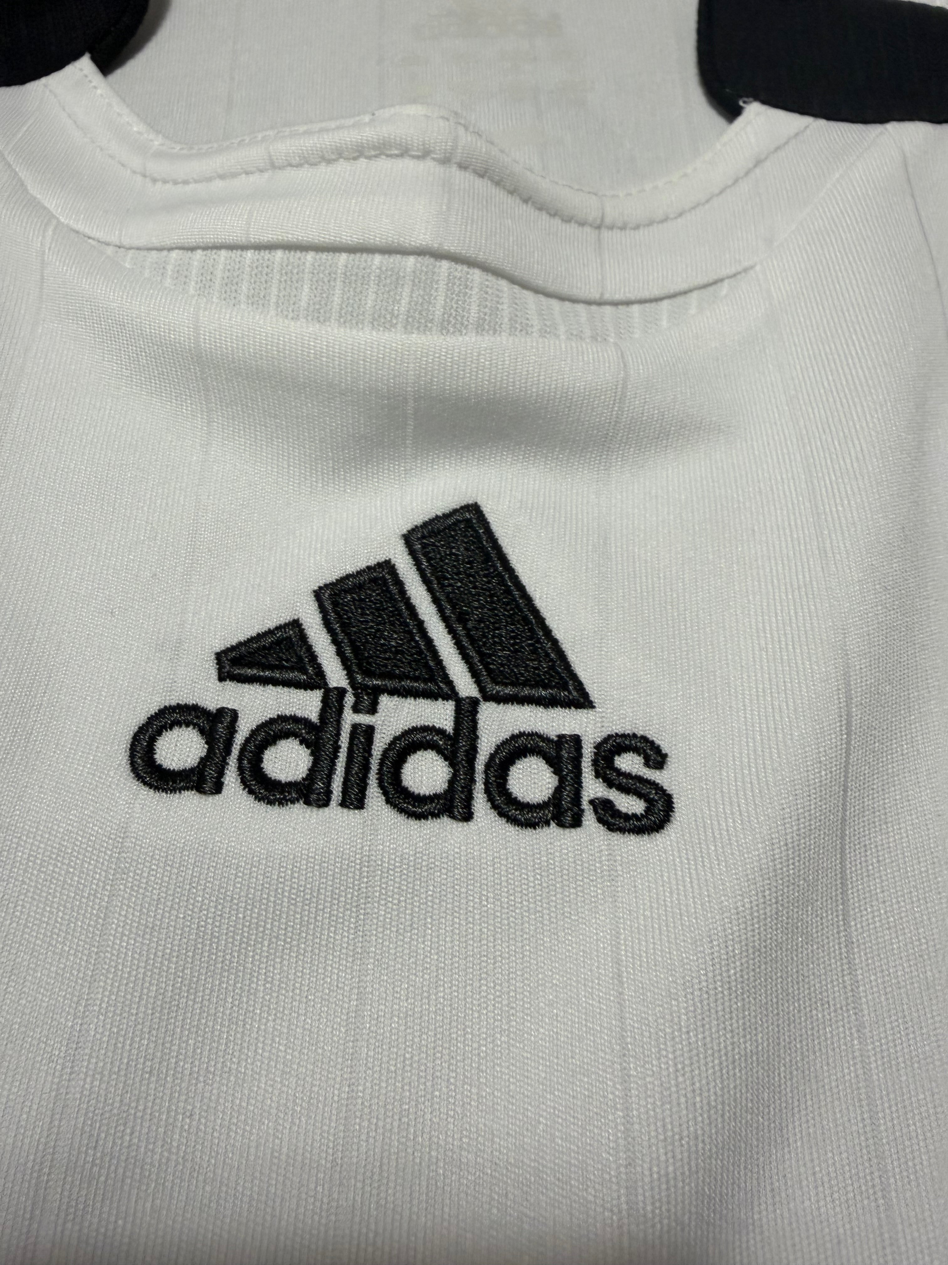 DFB Deutschland WM 2006 #18 Tim Borowski