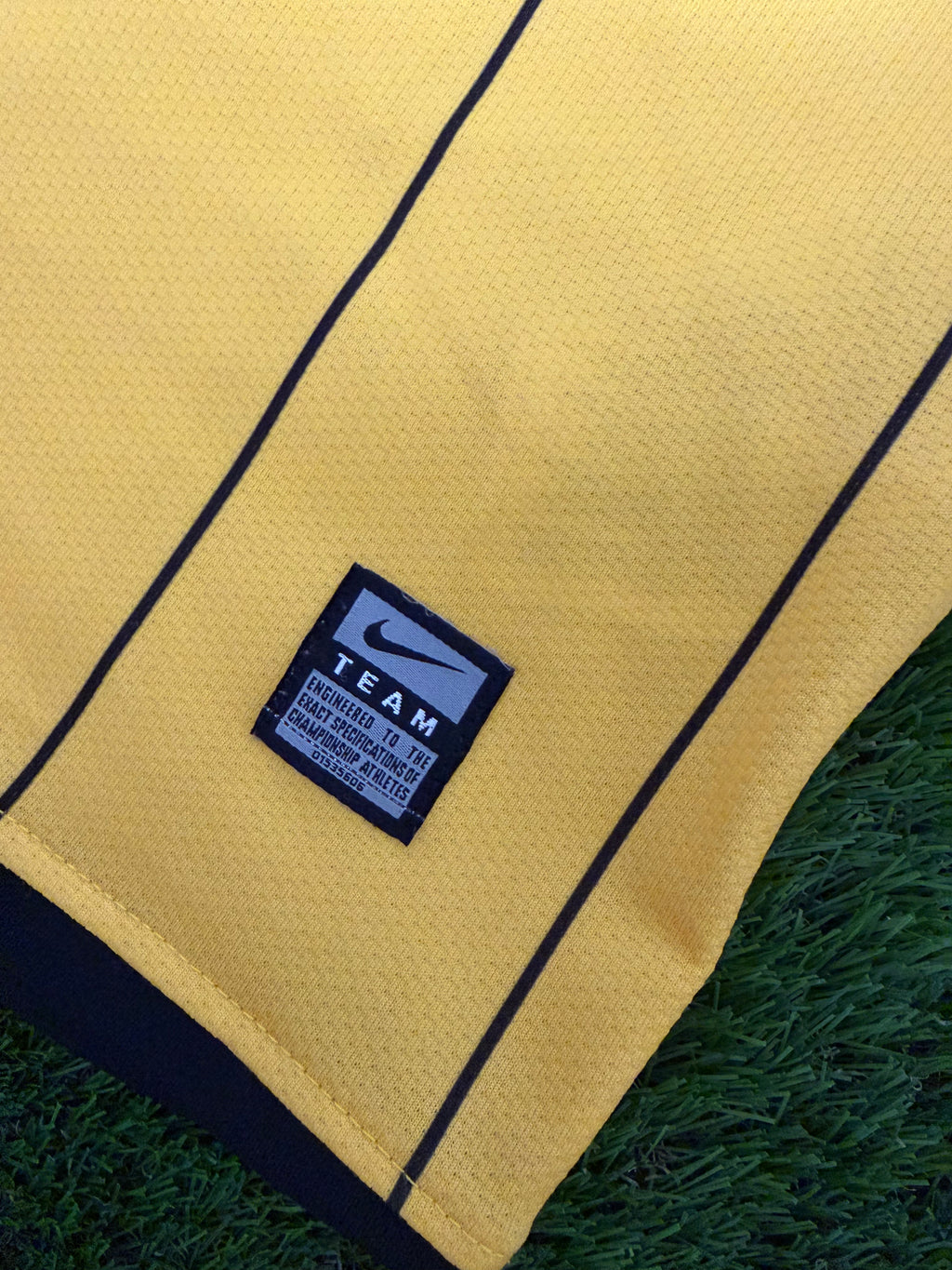 BVB Borussia Dortmund 2008/2009 #30 Tamás Hajnal