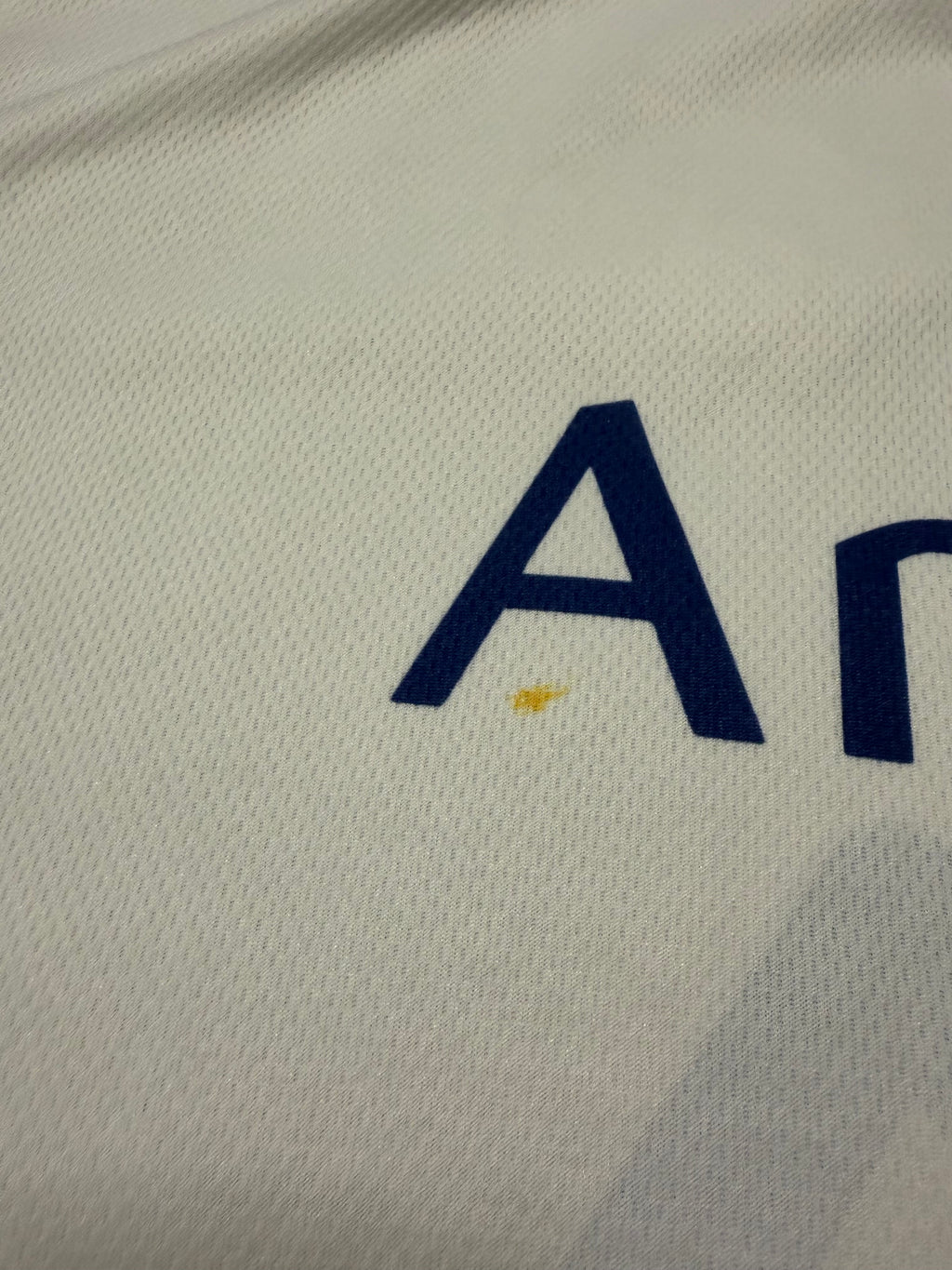 Twente Enschede Pre-Match 1998/1999