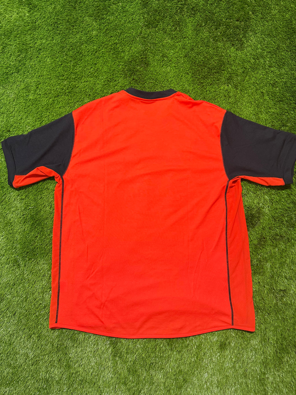 RCD Mallorca 2003/2004