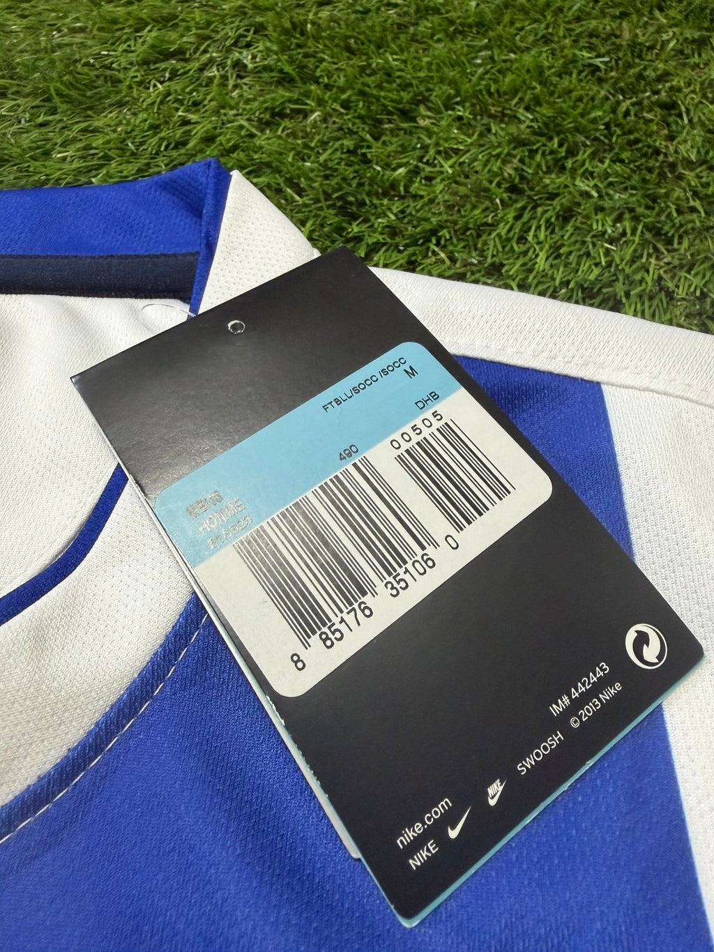 Hertha BSC 2014/2015 #NEU