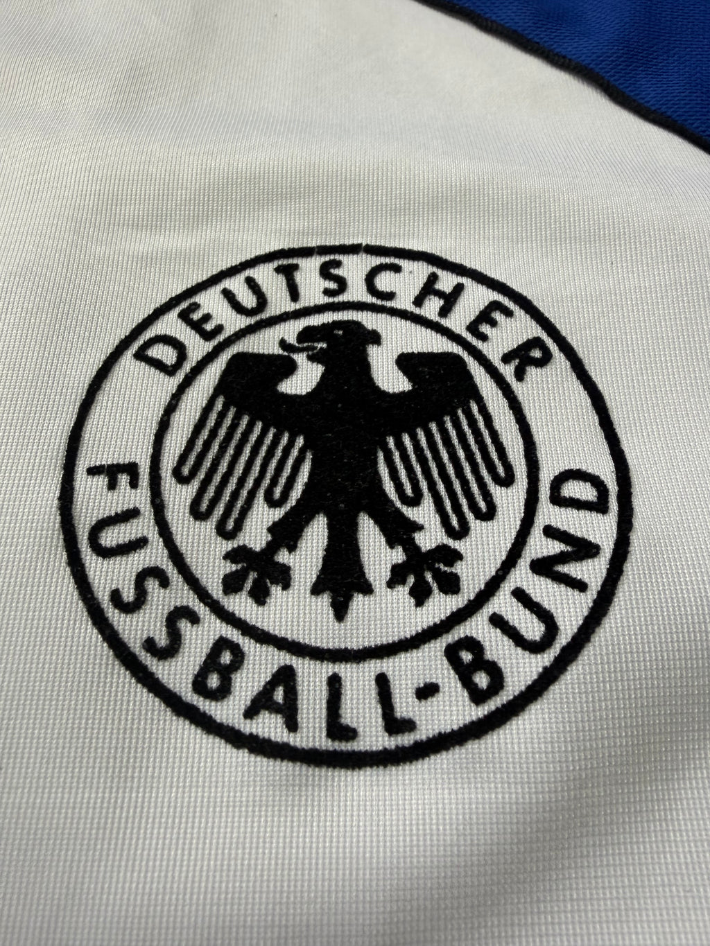 DFB Deutschland 2000 #Stuff