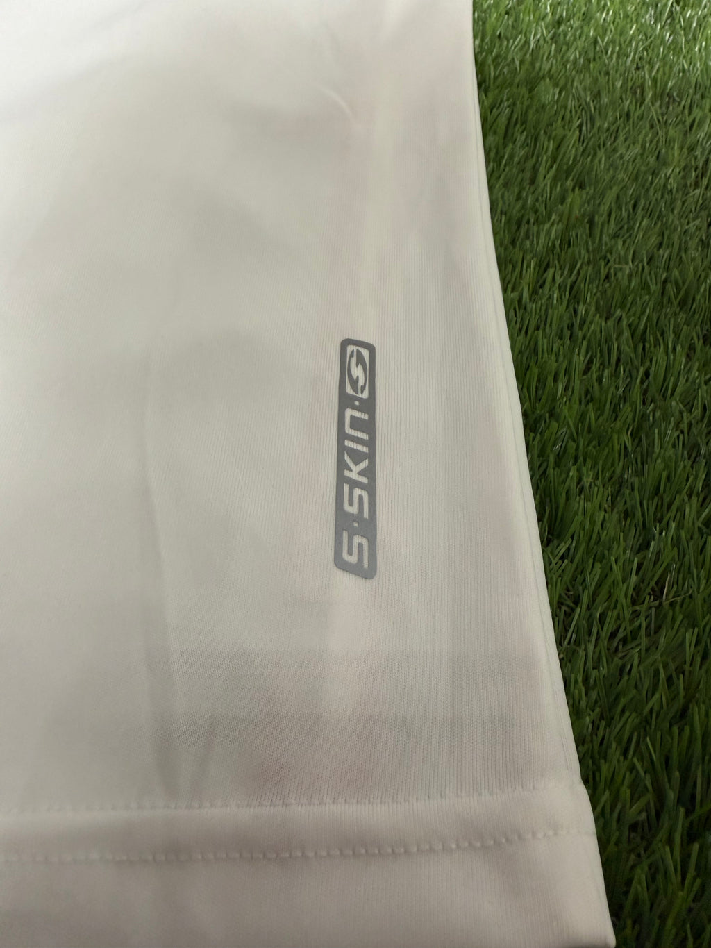 SSV Jahn Regensburg 2016/2017