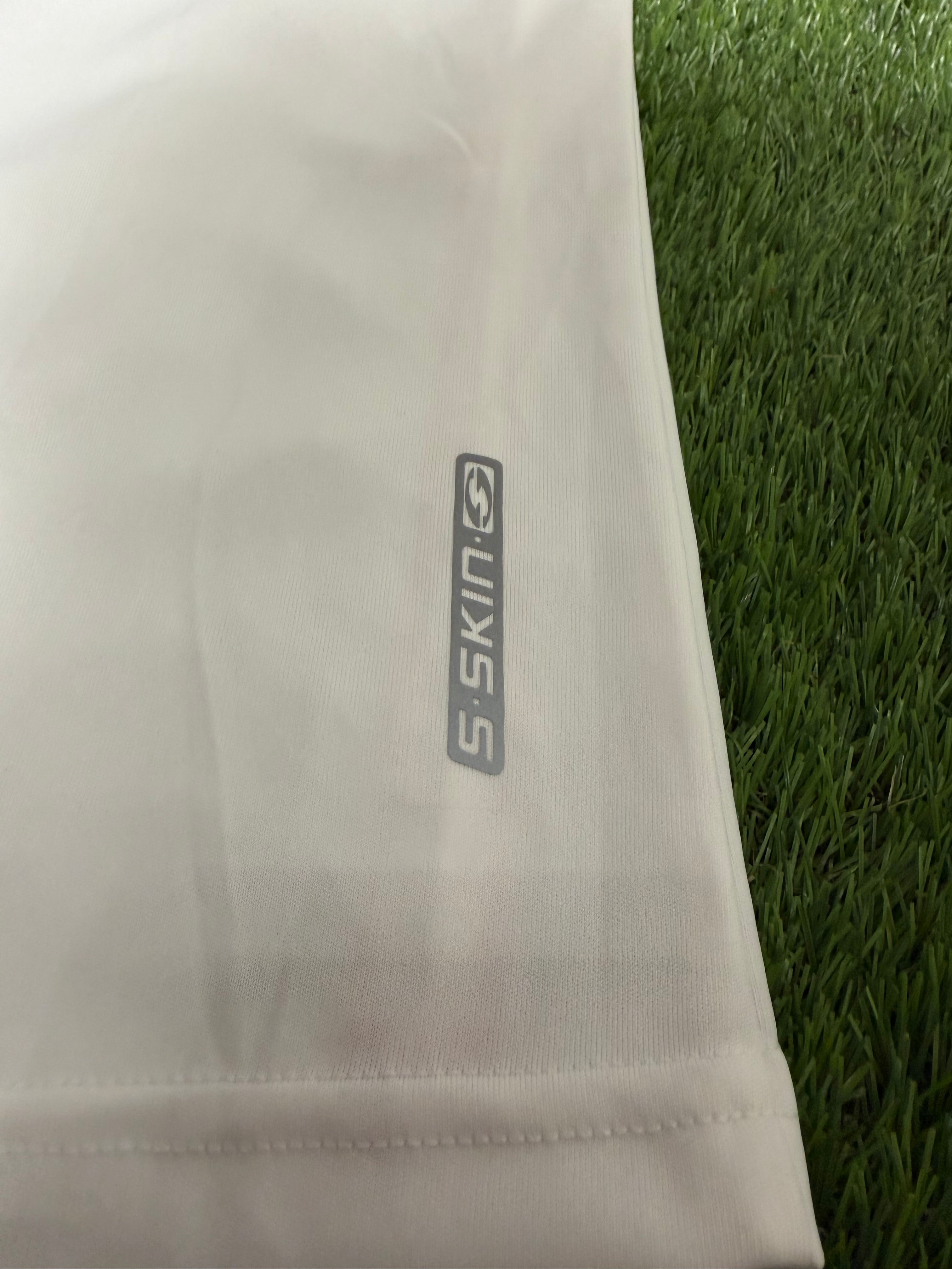 SSV Jahn Regensburg 2016/2017