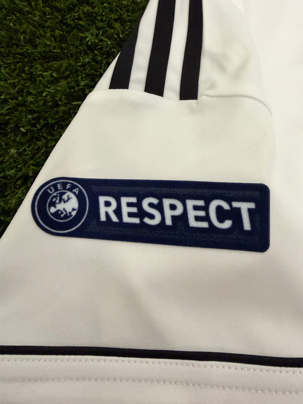 DFB Deutschland EM 2012 #13 Thomas Müller