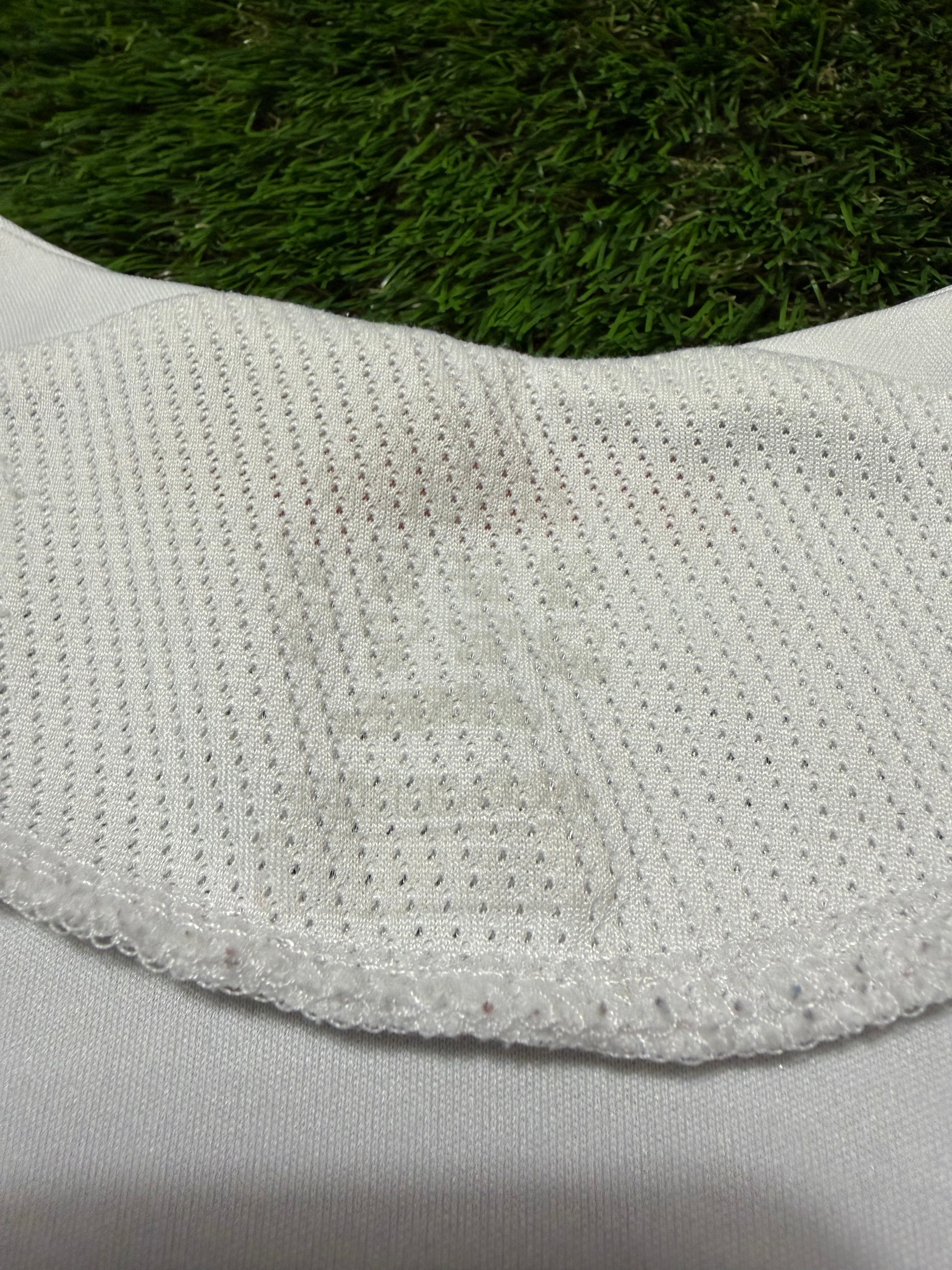 FC Bayern München 2008/2009