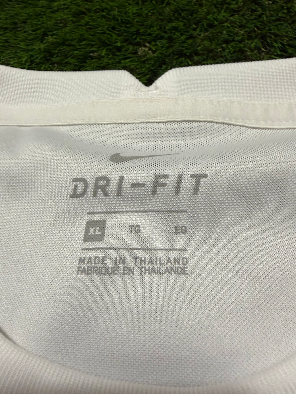 Hertha BSC Pre Match